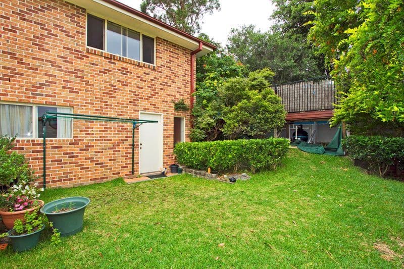 1 Lachlan Place, BERKELEY VALE NSW 2261, Berkeley Vale - Thumbnail 5