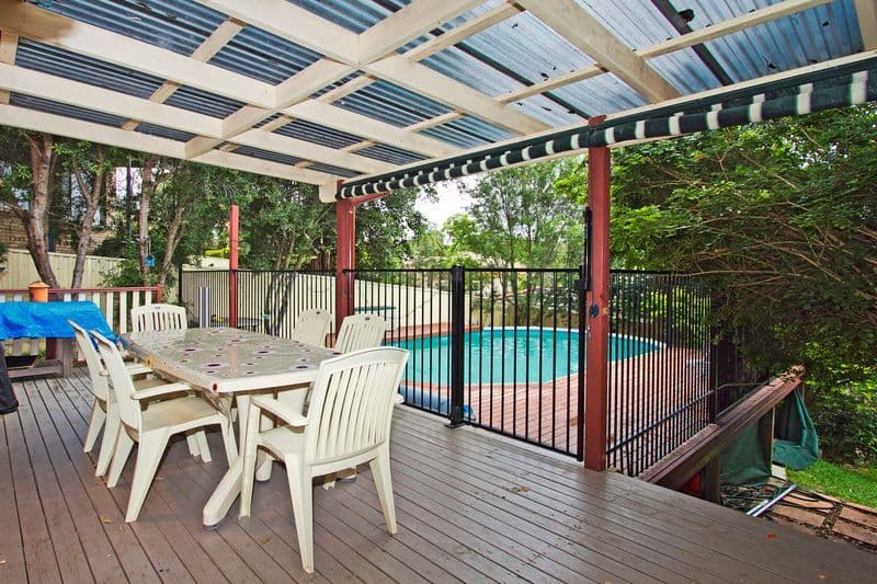 1 Lachlan Place, BERKELEY VALE NSW 2261, Berkeley Vale - Thumbnail 6