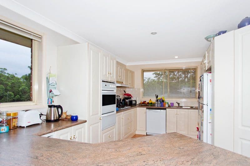 1 Lachlan Place, BERKELEY VALE NSW 2261, Berkeley Vale - Thumbnail 7