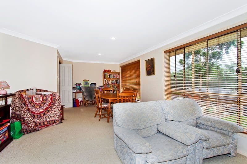 1 Lachlan Place, BERKELEY VALE NSW 2261, Berkeley Vale - Thumbnail 8
