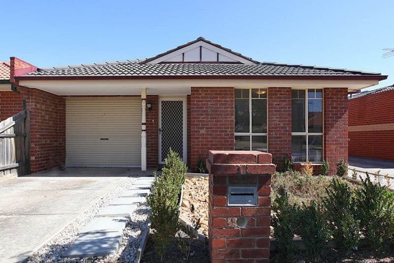 1/63 May Avenue, Altona Meadows - Thumbnail 2