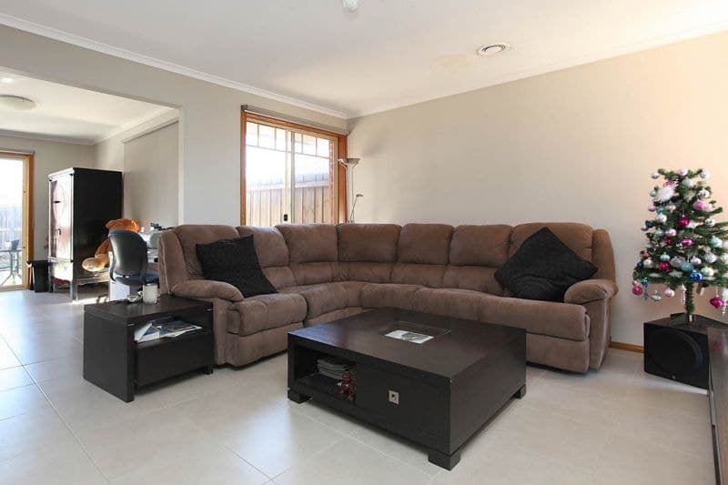 1/63 May Avenue, Altona Meadows - Thumbnail 4