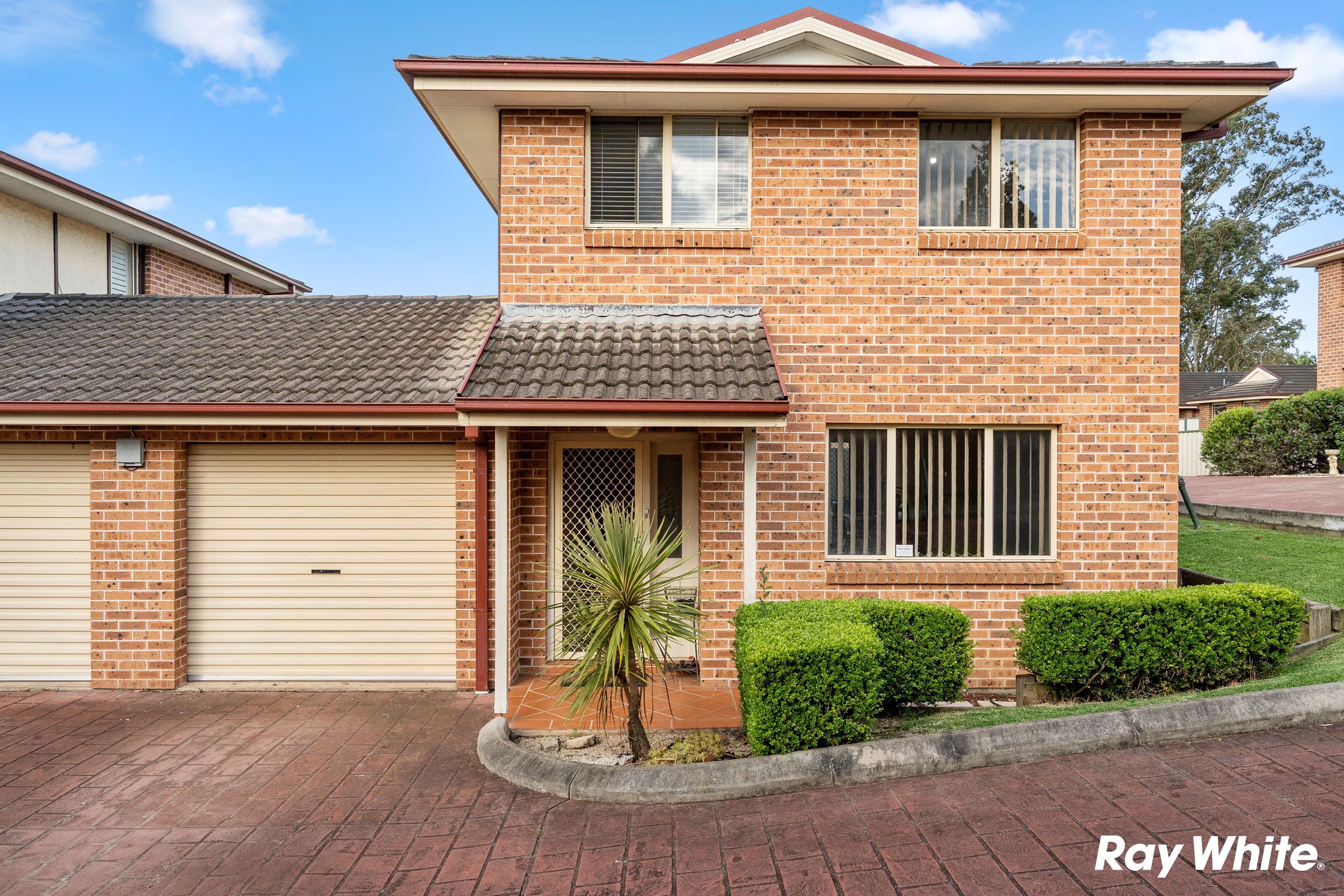 22 Westminster Street, Schofields NSW 2762, Schofields - Image 1