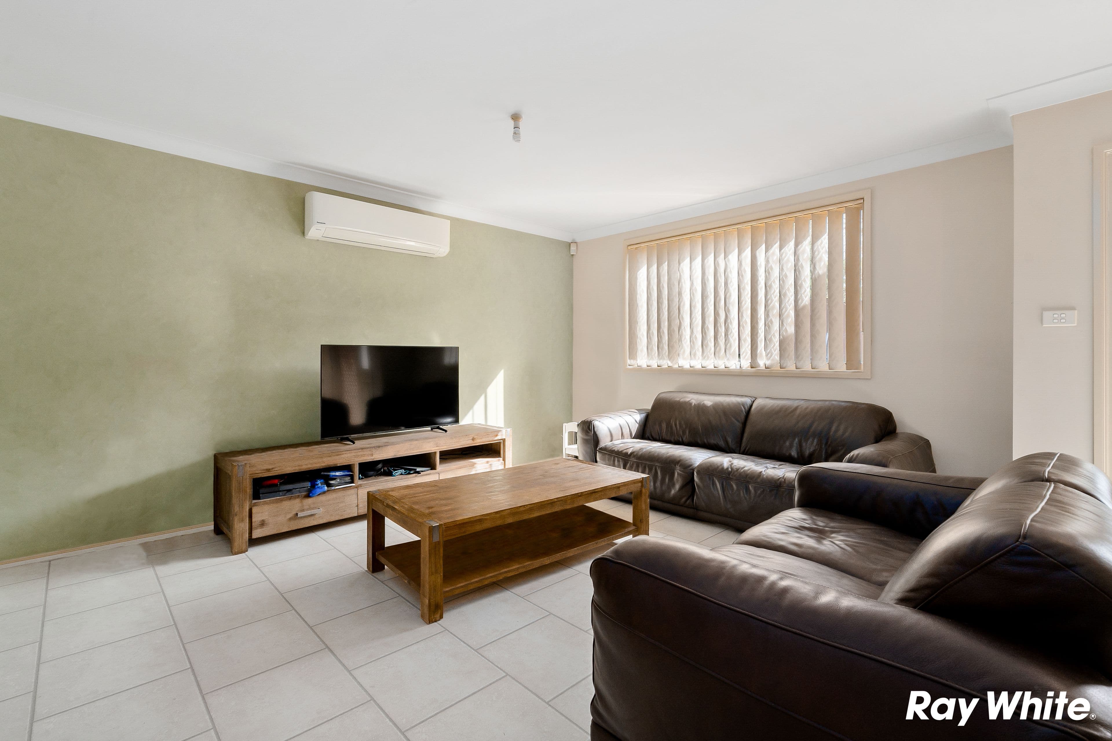 22 Westminster Street, Schofields NSW 2762, Schofields - Thumbnail 2