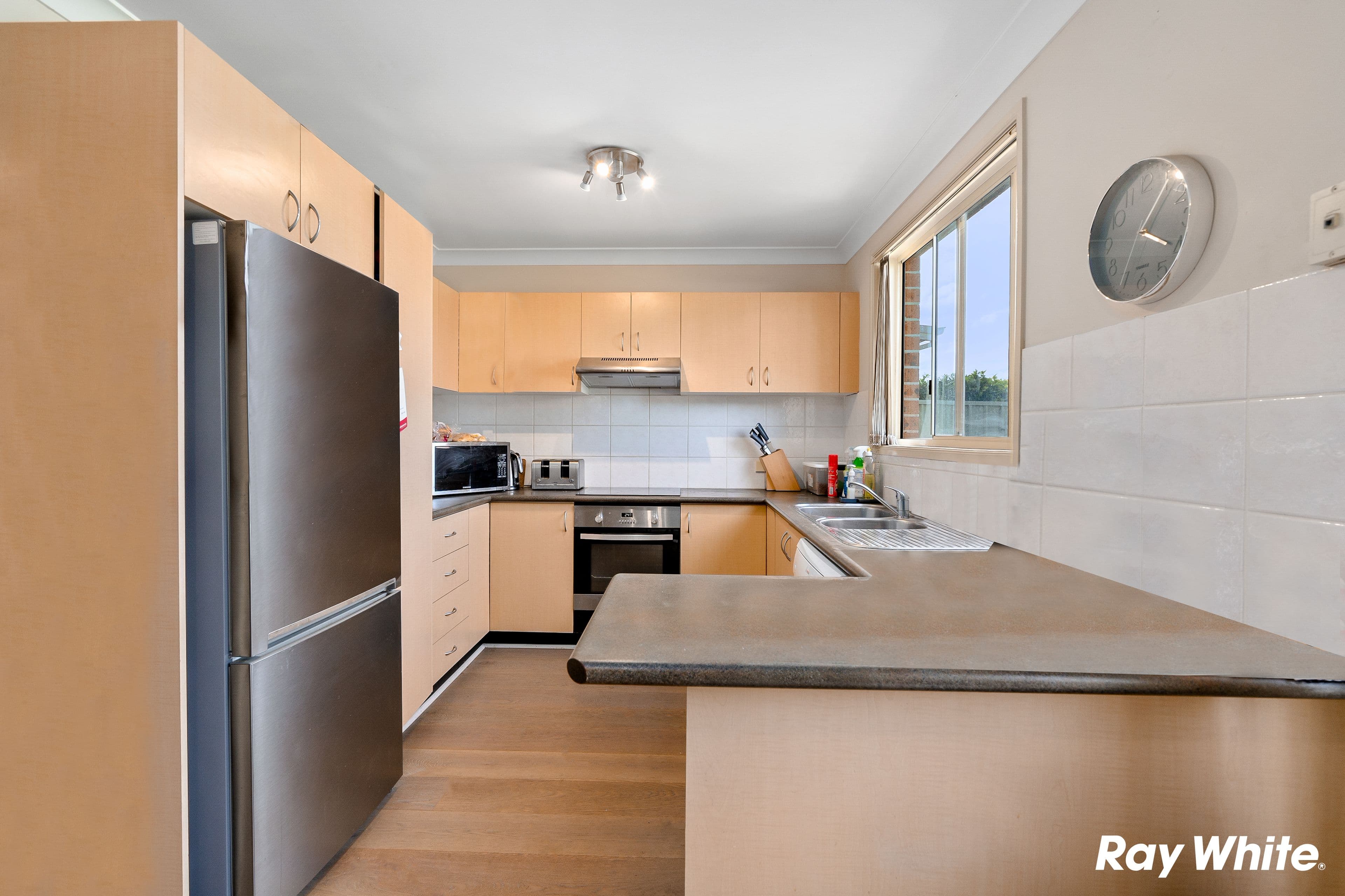 22 Westminster Street, Schofields NSW 2762, Schofields - Thumbnail 3