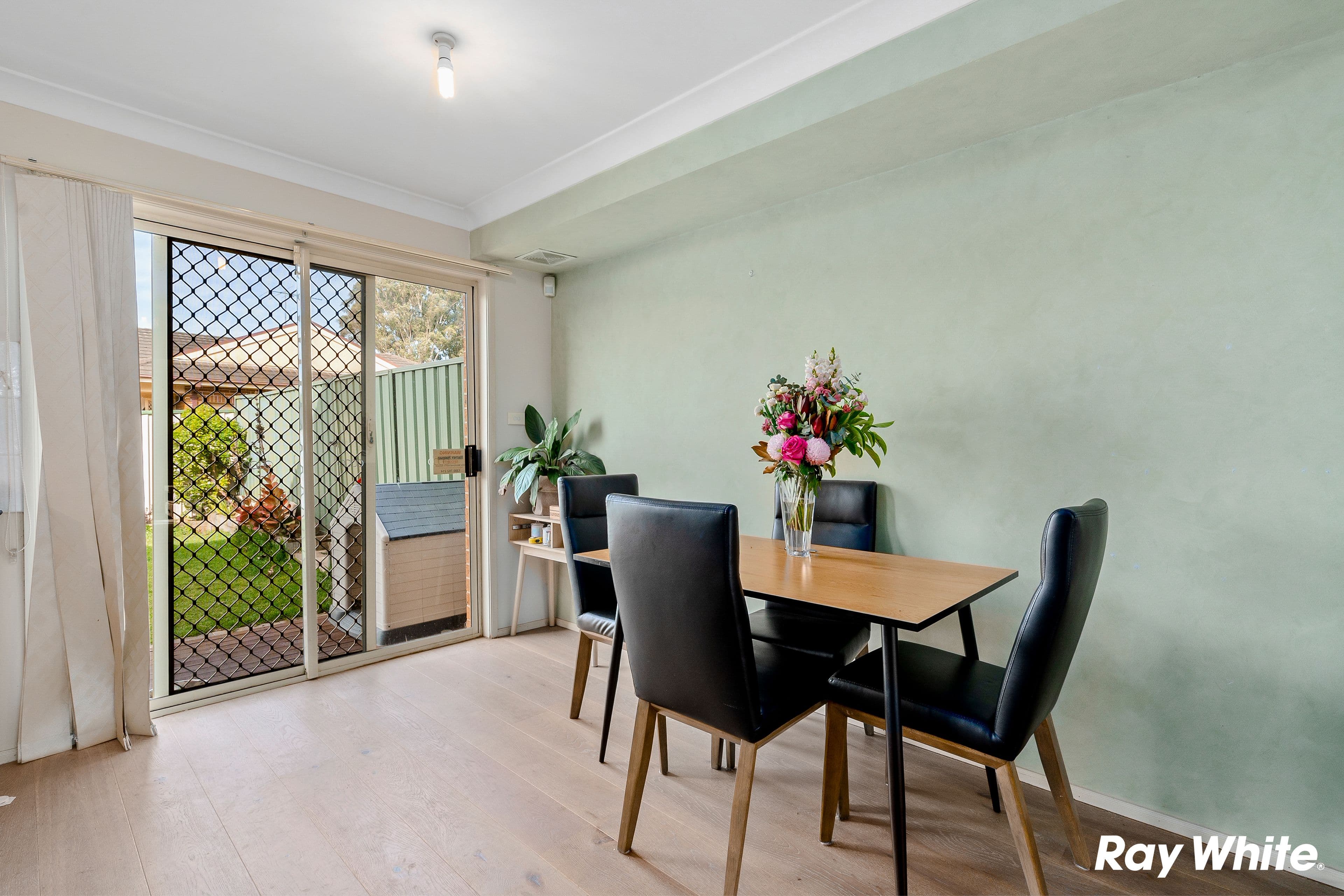 22 Westminster Street, Schofields NSW 2762, Schofields - Thumbnail 4