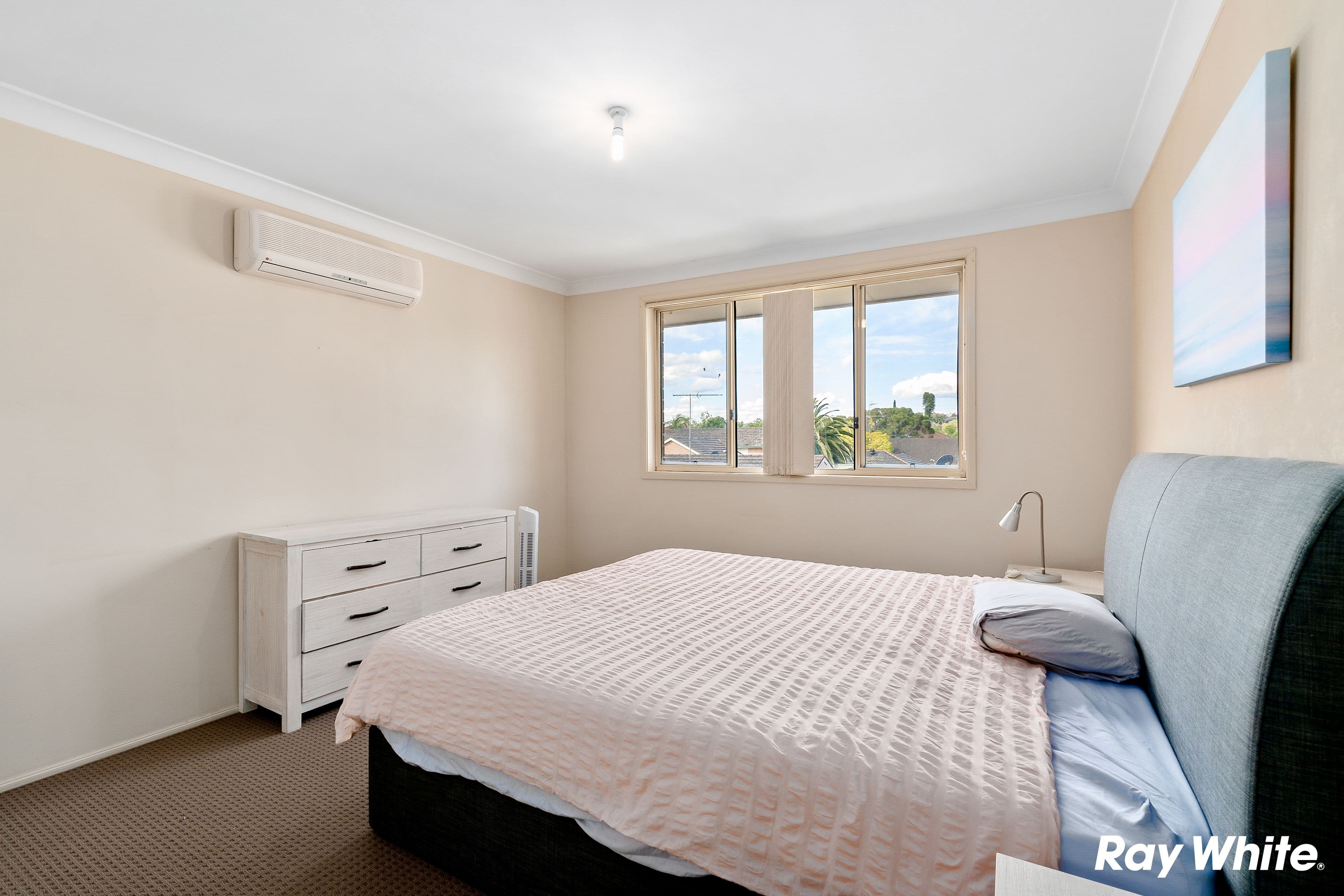 22 Westminster Street, Schofields NSW 2762, Schofields - Thumbnail 5