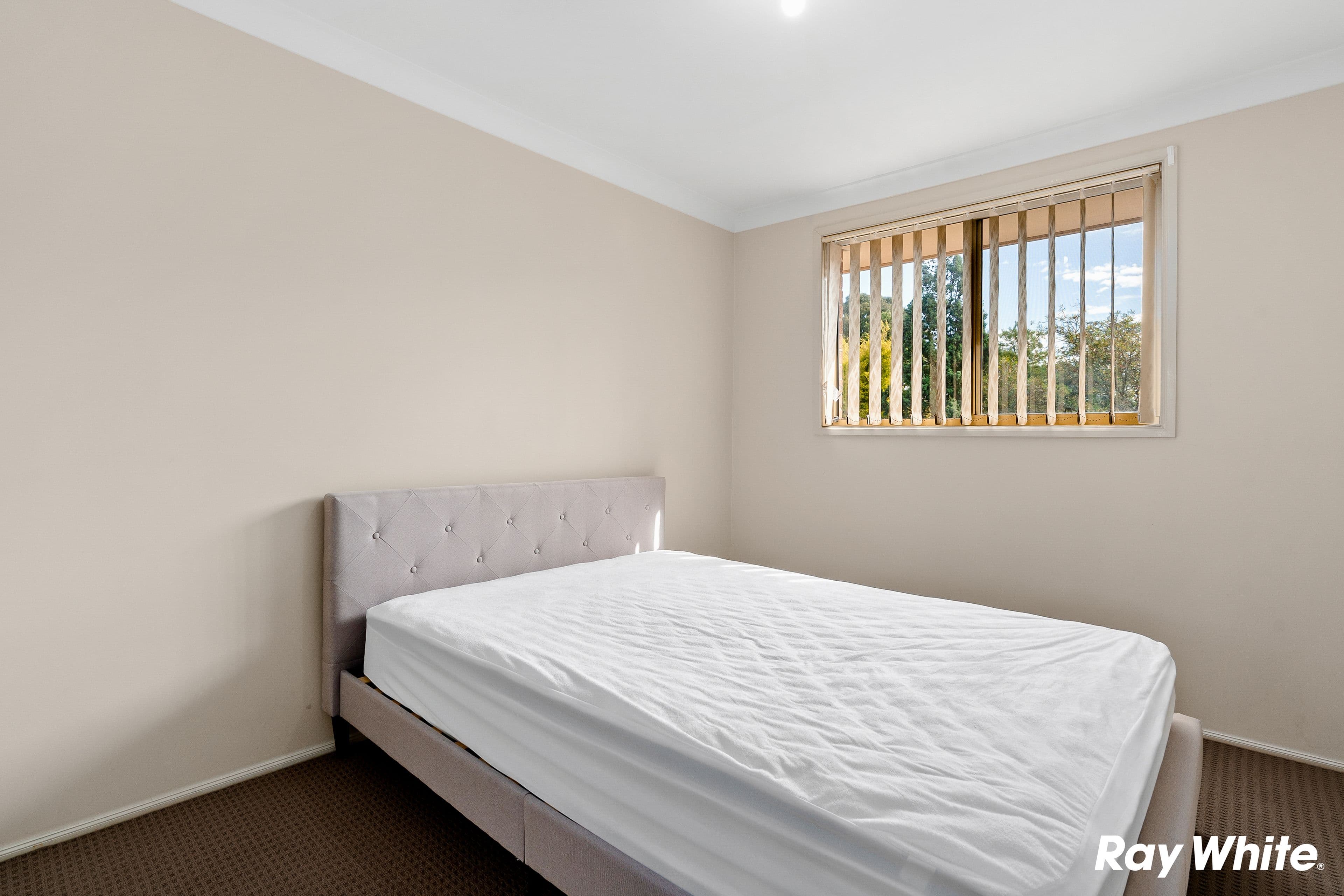 22 Westminster Street, Schofields NSW 2762, Schofields - Thumbnail 6