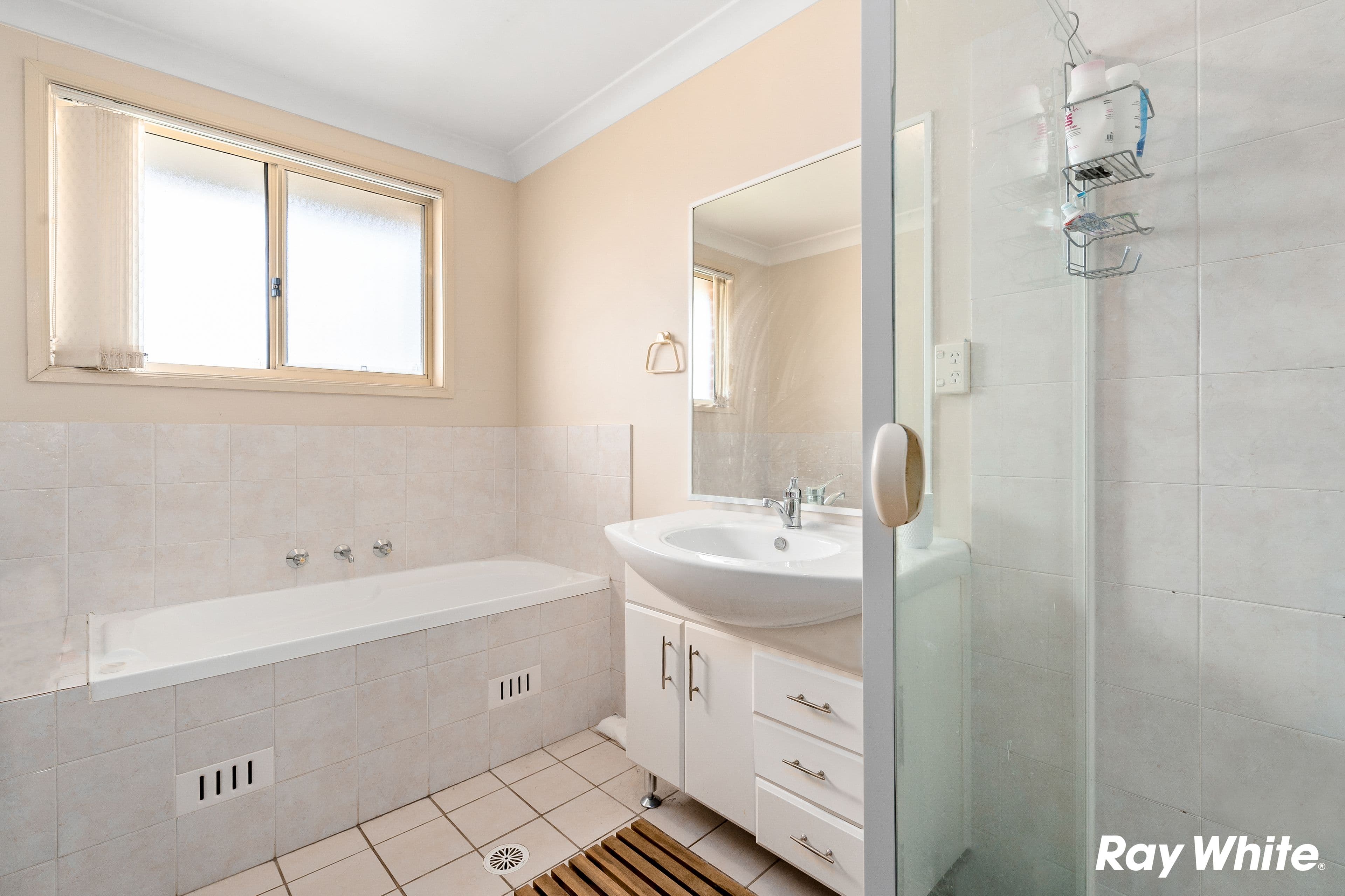 22 Westminster Street, Schofields NSW 2762, Schofields - Thumbnail 7