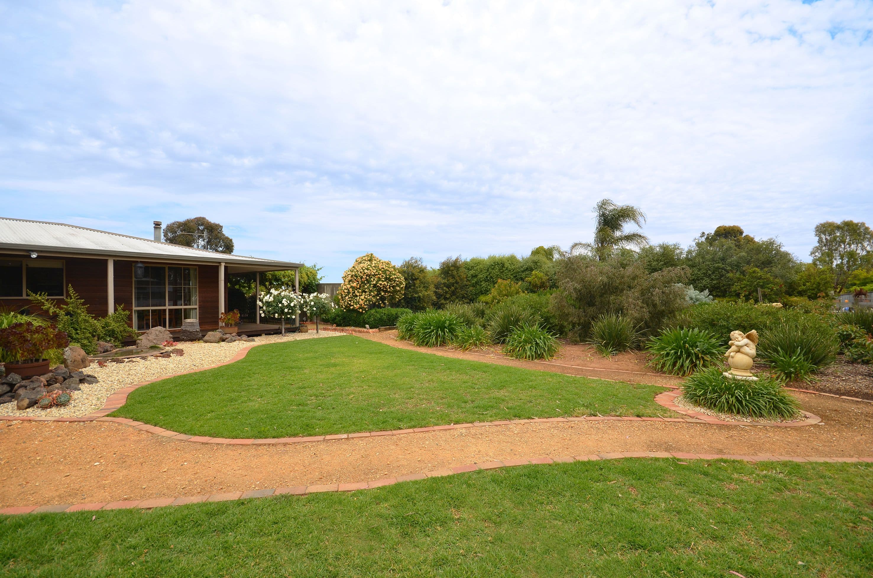 1102 Mt Terrick Road, Echuca VIC 3564, Echuca - Thumbnail 2