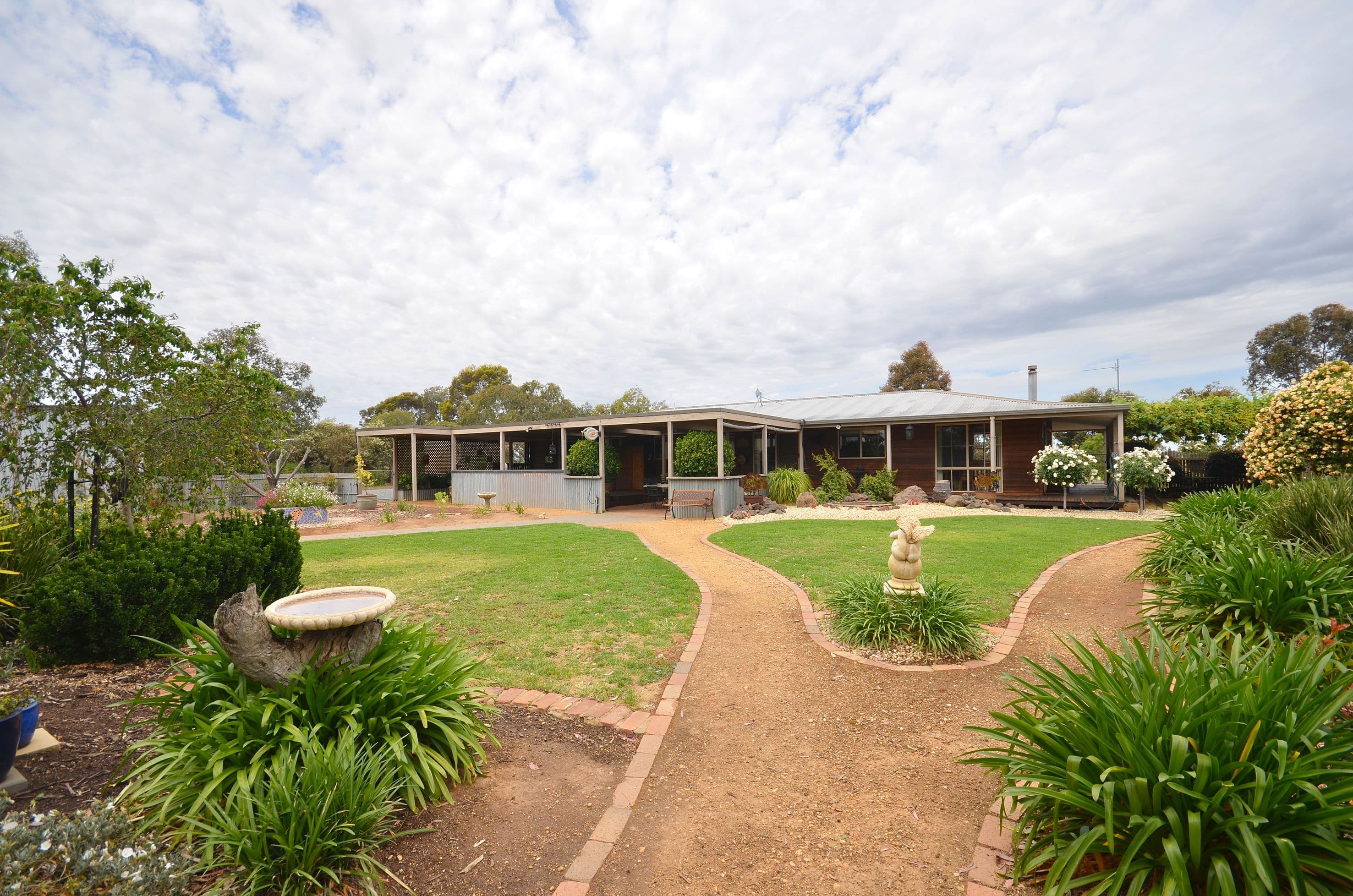 1102 Mt Terrick Road, Echuca VIC 3564, Echuca - Thumbnail 3