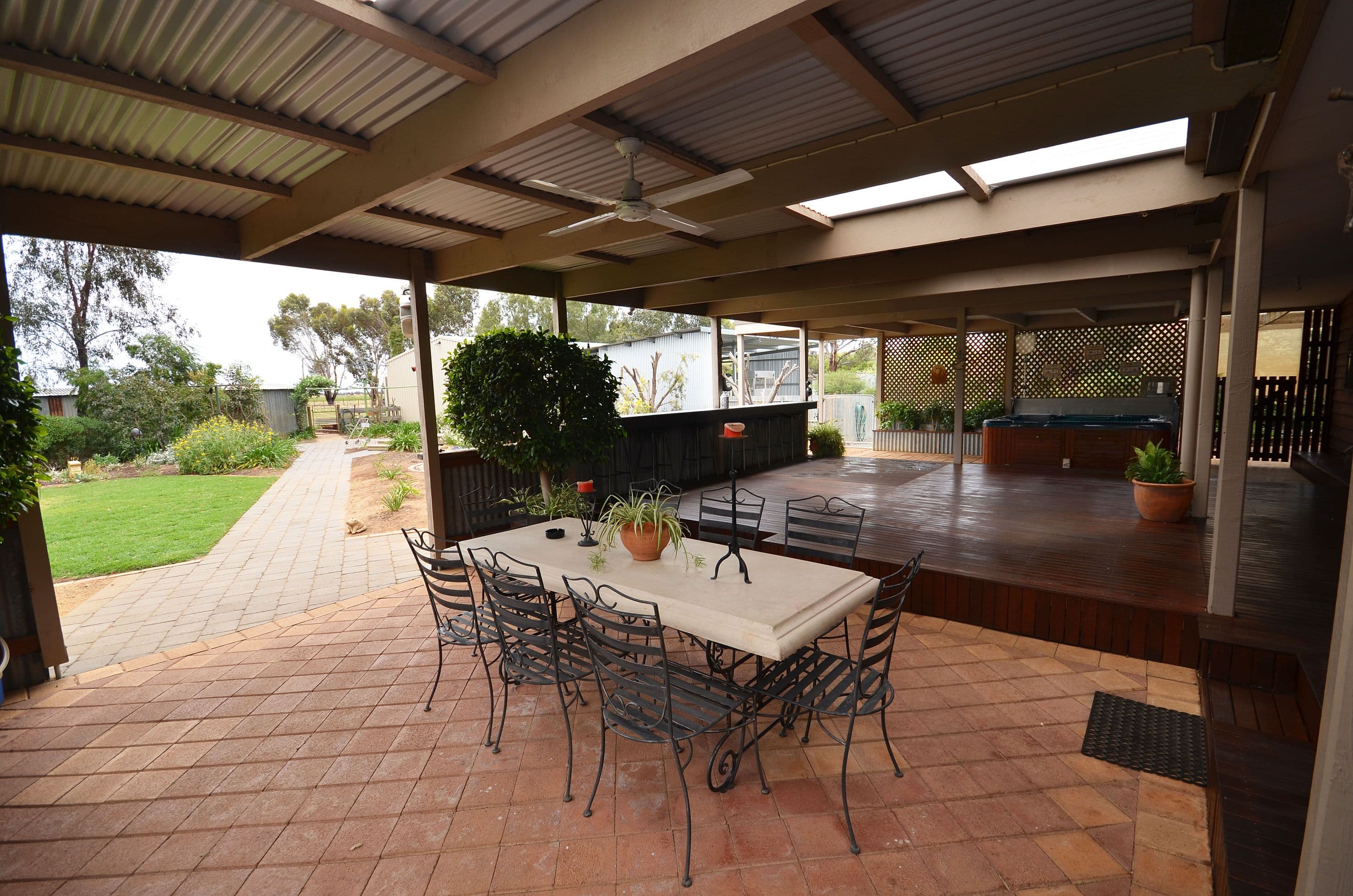 1102 Mt Terrick Road, Echuca VIC 3564, Echuca - Thumbnail 4