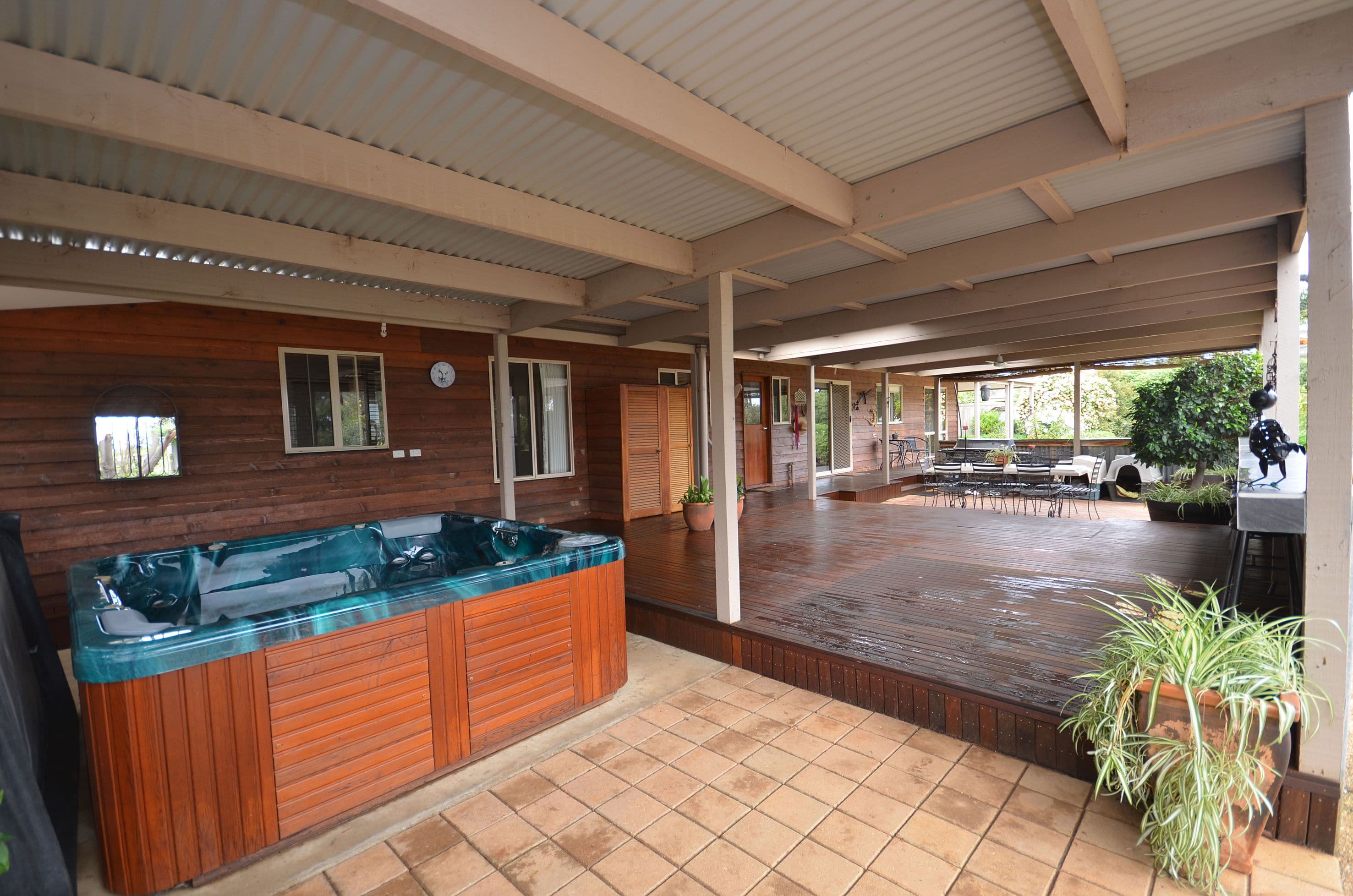 1102 Mt Terrick Road, Echuca VIC 3564, Echuca - Thumbnail 5