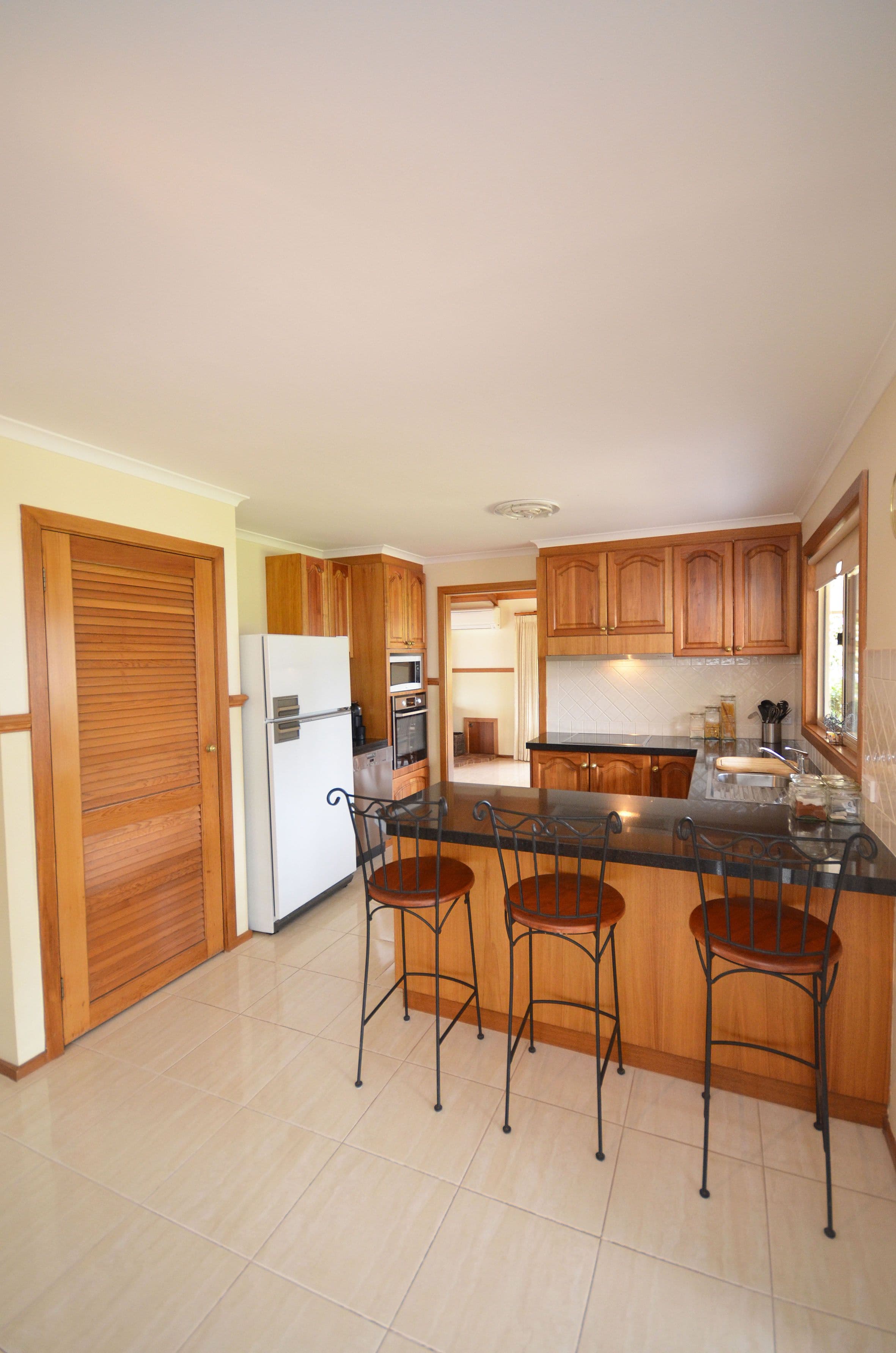 1102 Mt Terrick Road, Echuca VIC 3564, Echuca - Thumbnail 6