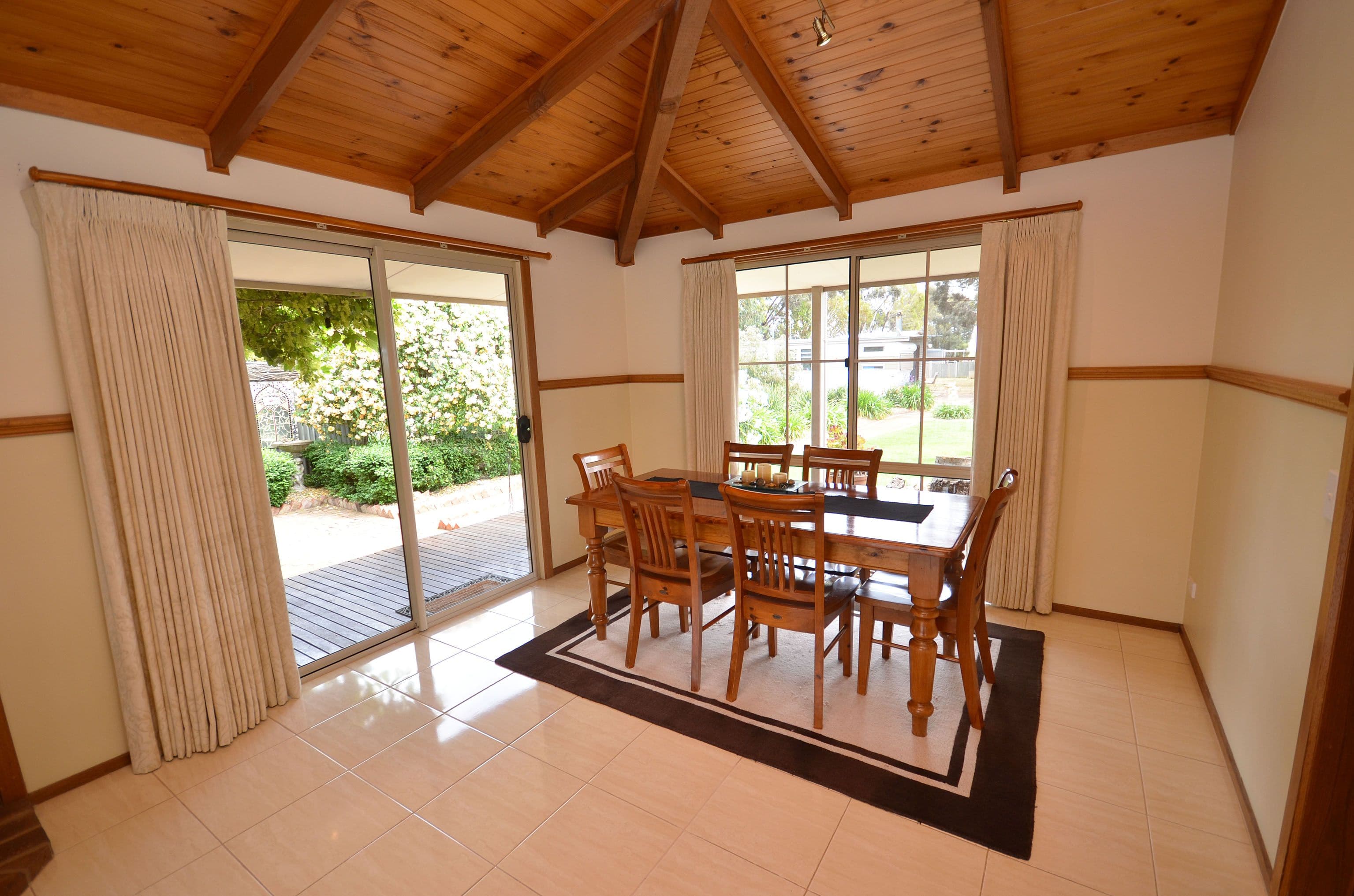 1102 Mt Terrick Road, Echuca VIC 3564, Echuca - Thumbnail 7