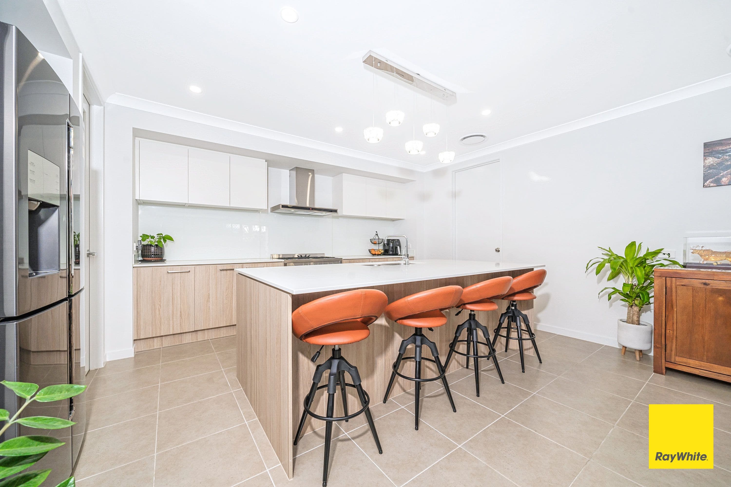 177 Bolwarra Drive, Marsden Park NSW 2765, Marsden Park - Thumbnail 2