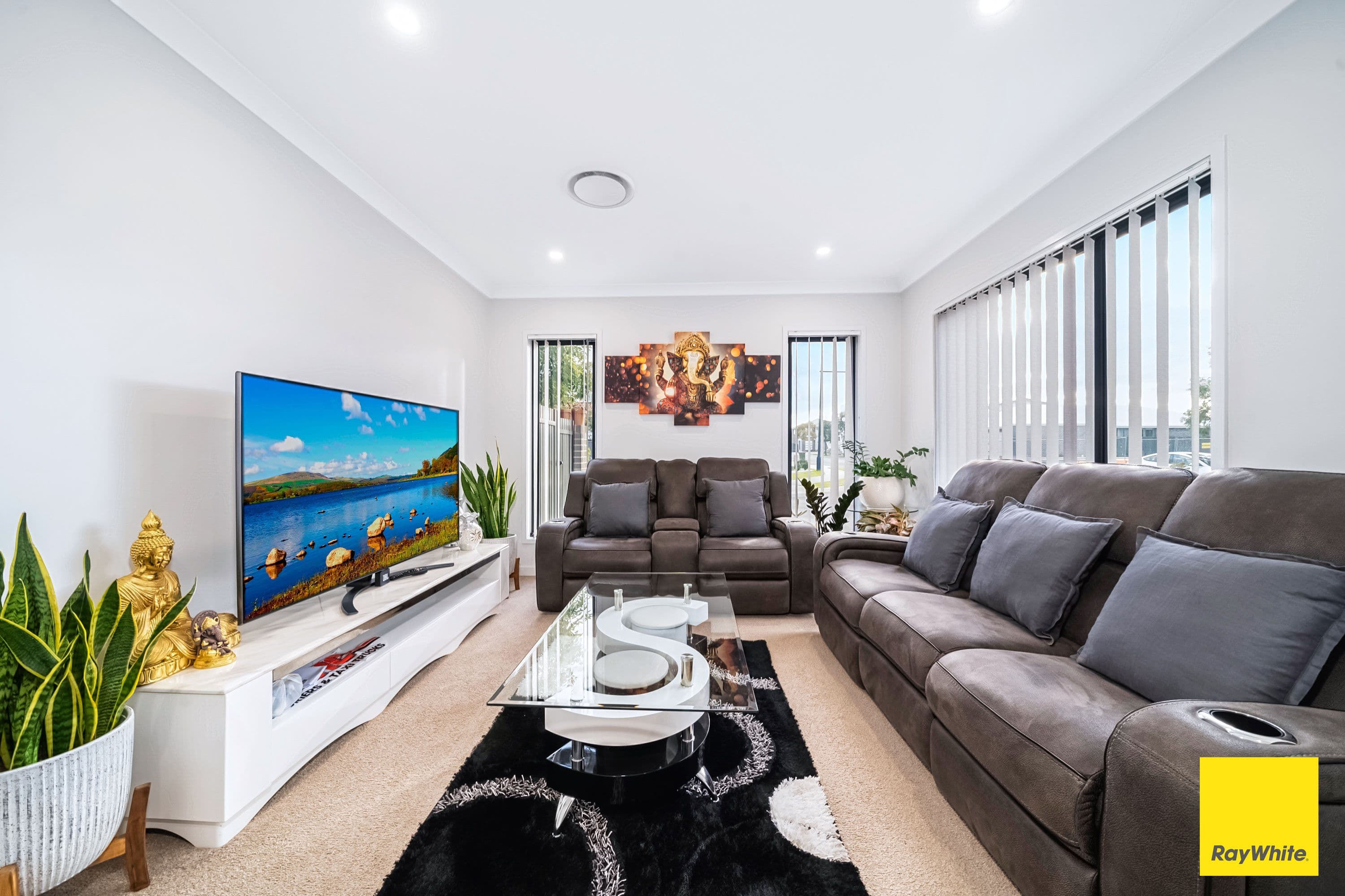 177 Bolwarra Drive, Marsden Park NSW 2765, Marsden Park - Thumbnail 3