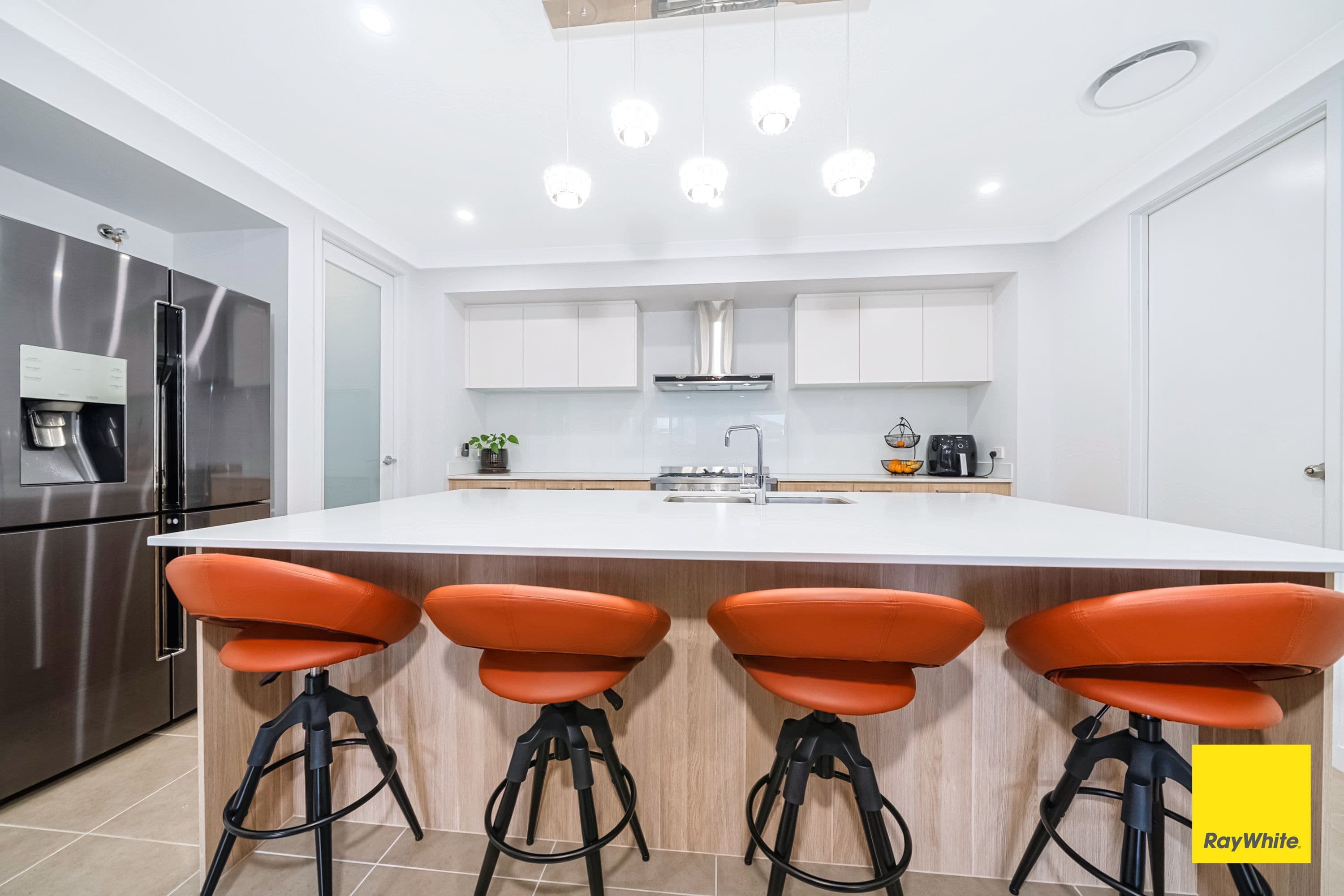 177 Bolwarra Drive, Marsden Park NSW 2765, Marsden Park - Thumbnail 4