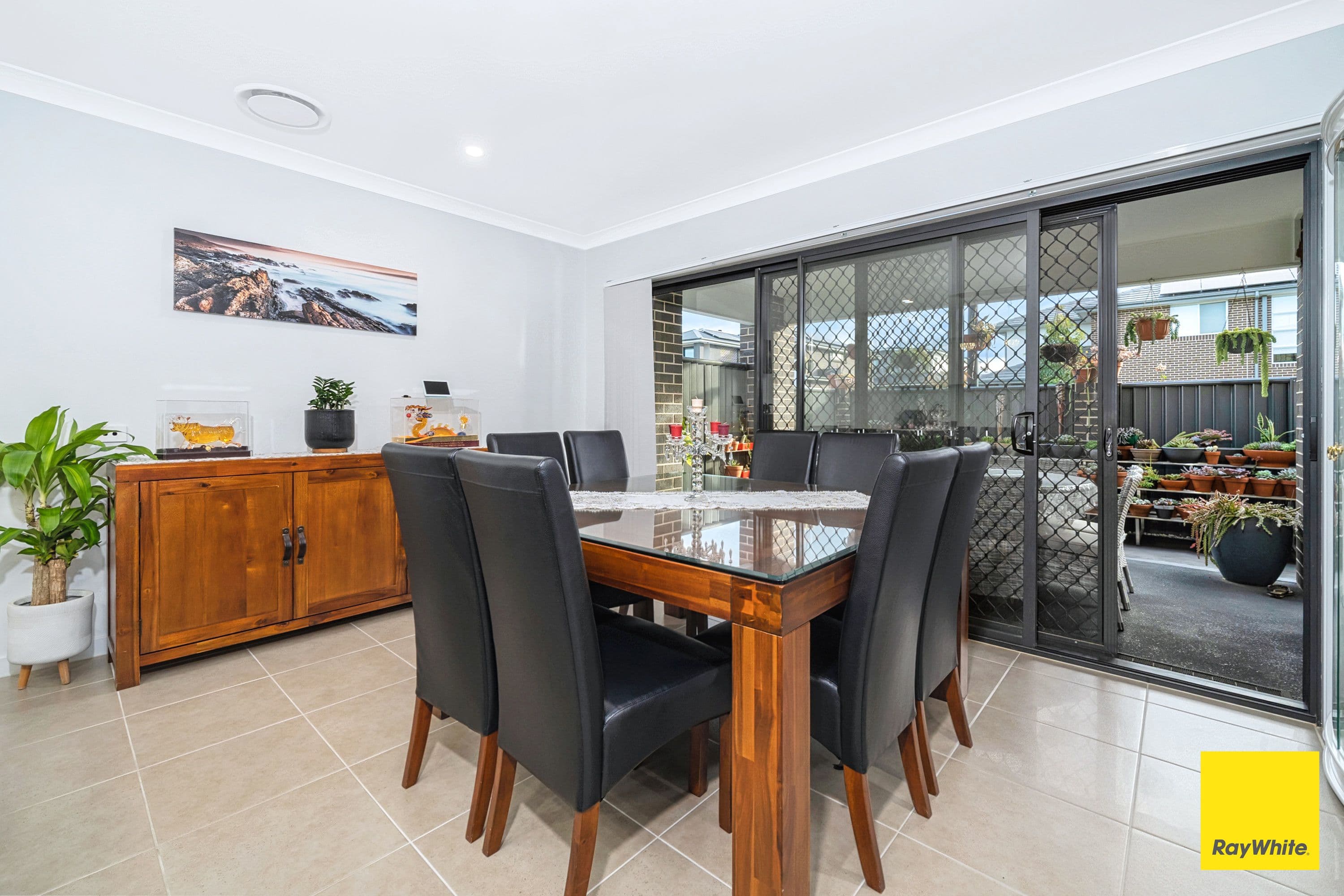 177 Bolwarra Drive, Marsden Park NSW 2765, Marsden Park - Thumbnail 5