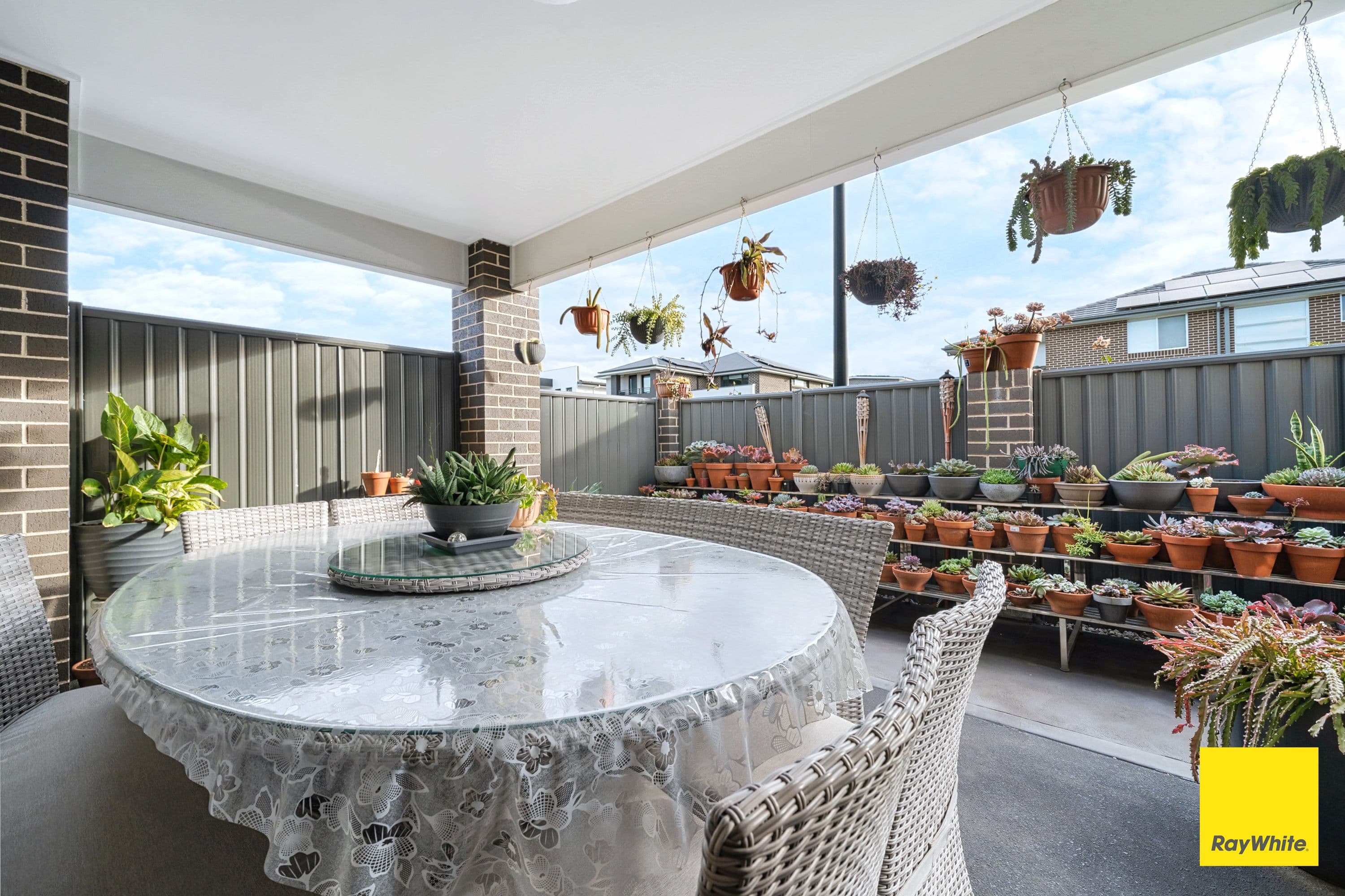 177 Bolwarra Drive, Marsden Park NSW 2765, Marsden Park - Thumbnail 6