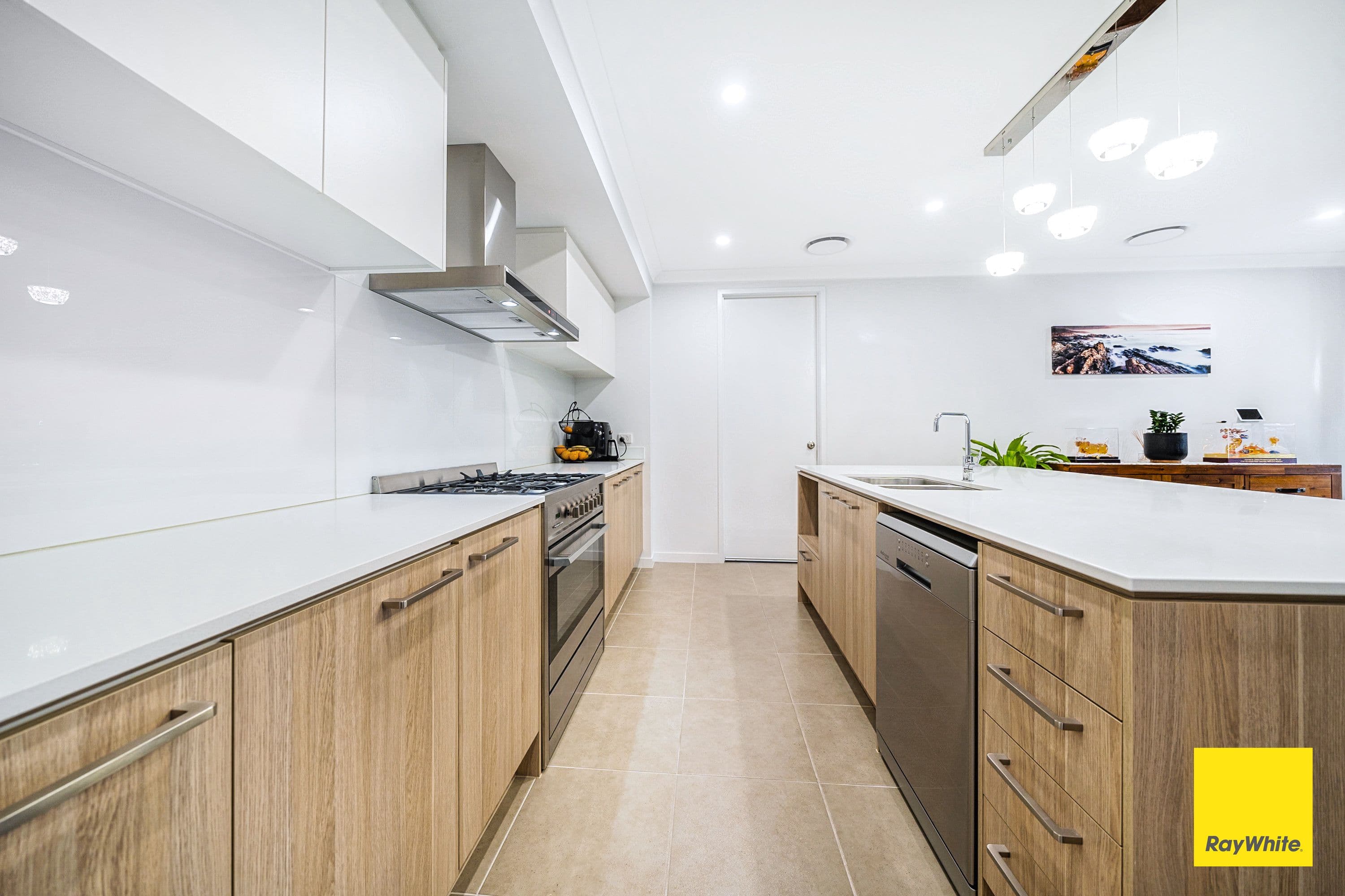 177 Bolwarra Drive, Marsden Park NSW 2765, Marsden Park - Thumbnail 7