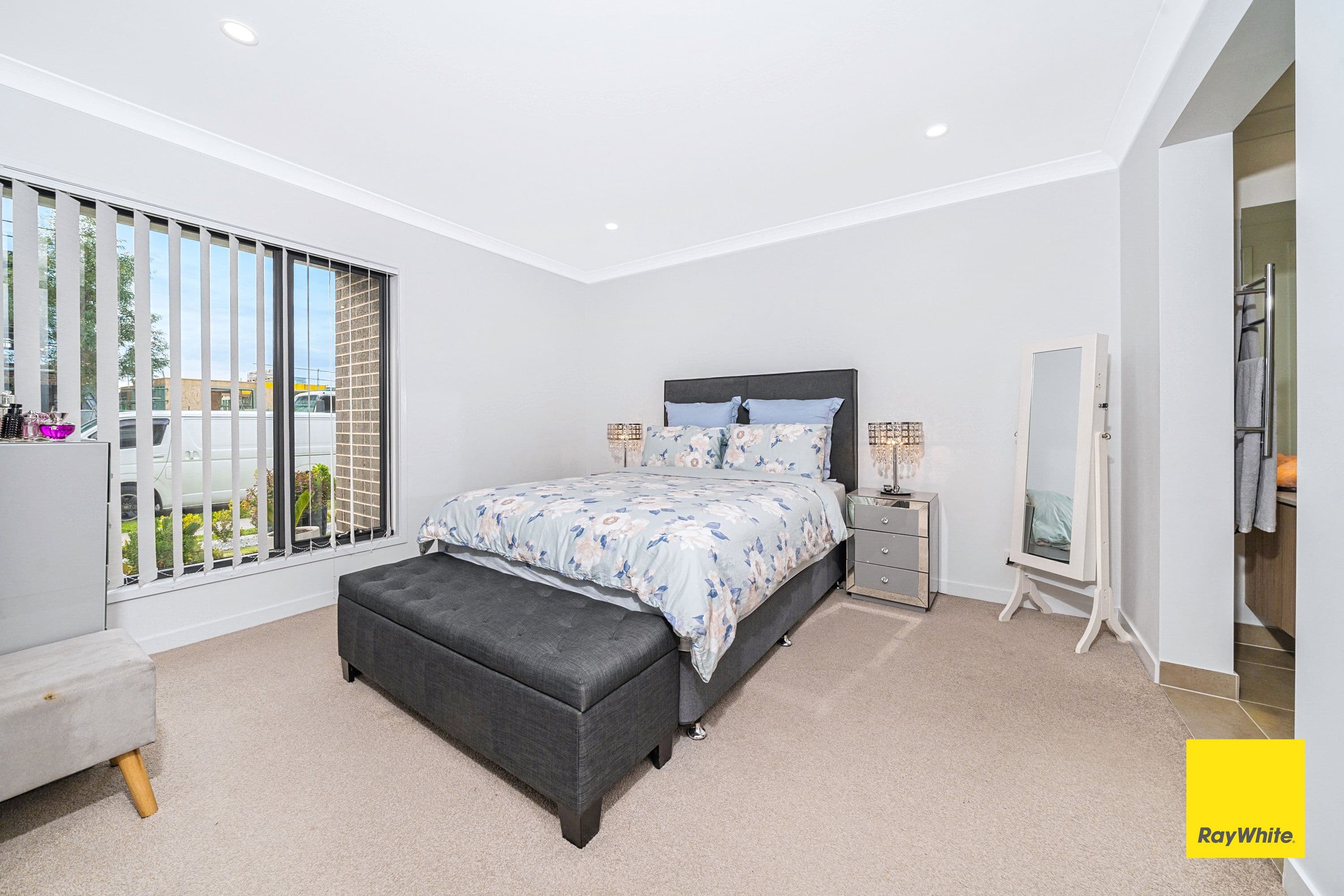 177 Bolwarra Drive, Marsden Park NSW 2765, Marsden Park - Thumbnail 8