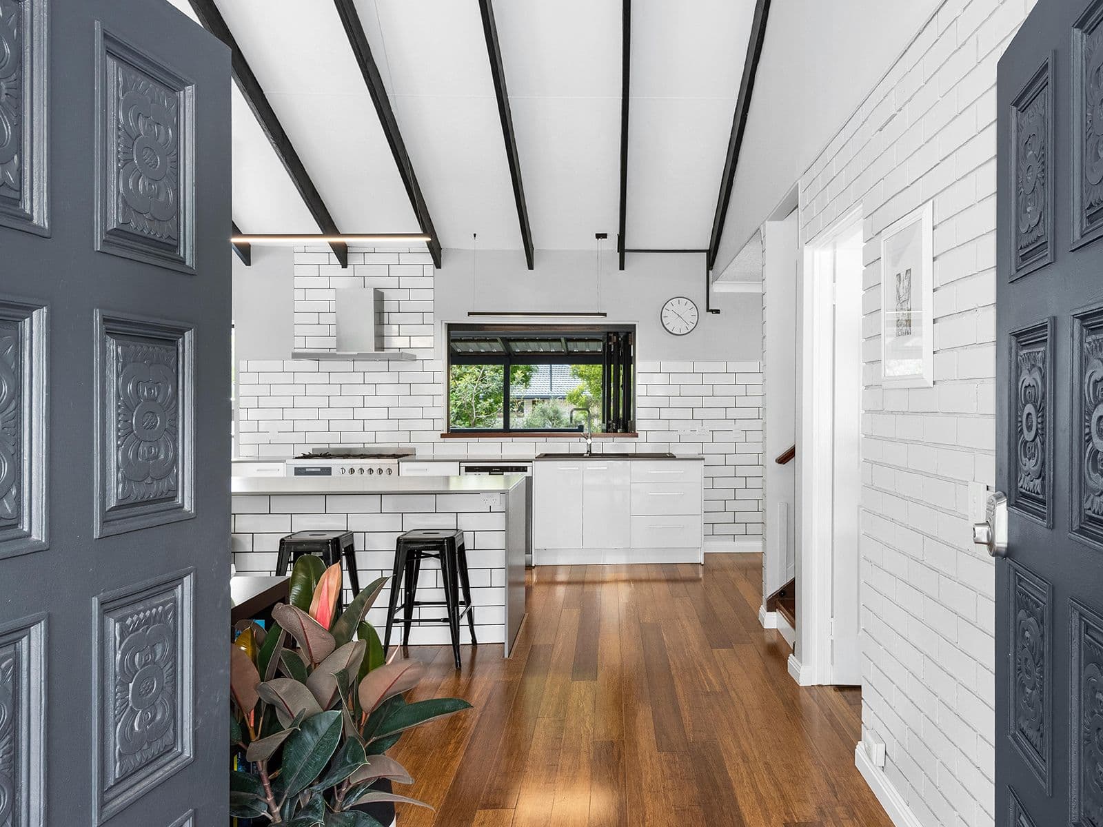 21 Peppard Street, McDowall QLD 4053, McDowall - Thumbnail 2