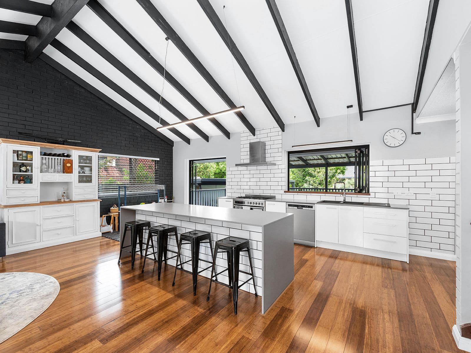 21 Peppard Street, McDowall QLD 4053, McDowall - Thumbnail 4