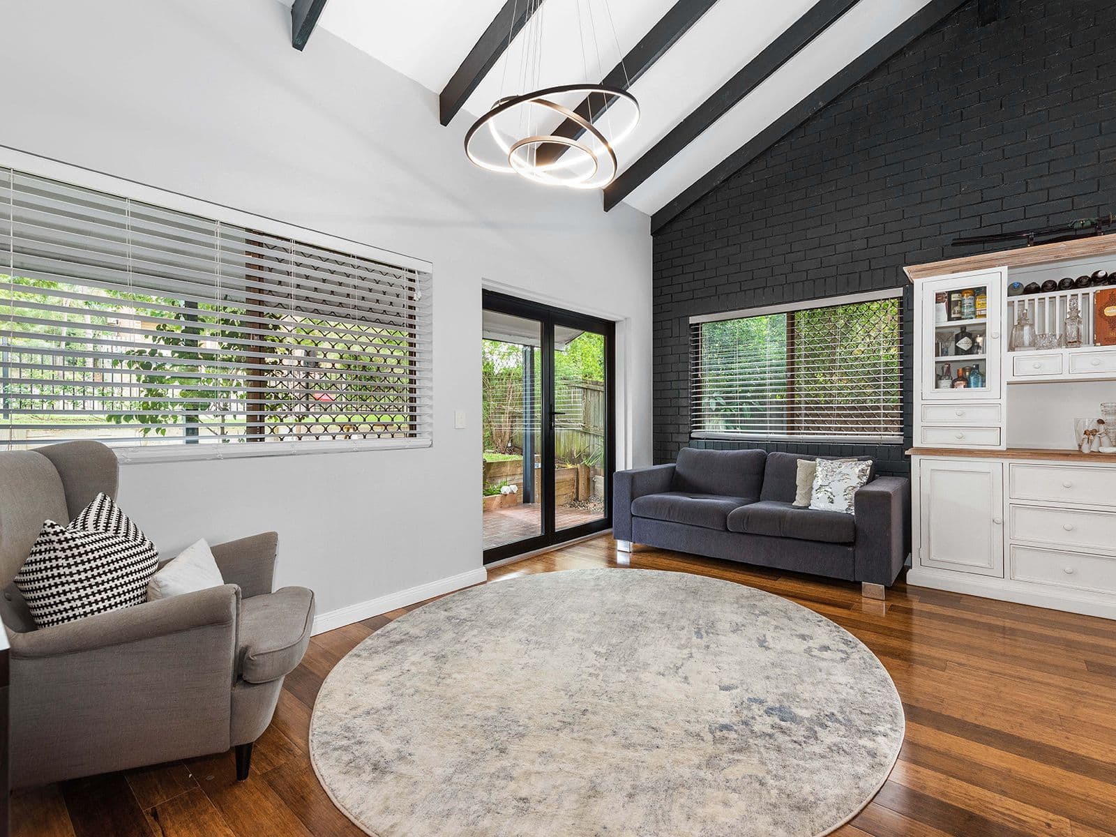 21 Peppard Street, McDowall QLD 4053, McDowall - Thumbnail 6