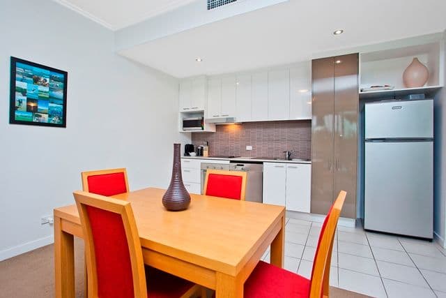 2002 'Freshwater Point' 33 TE Peters Drive, BROADBEACH WATERS QLD 4218, Broadbeach Waters - Thumbnail 7