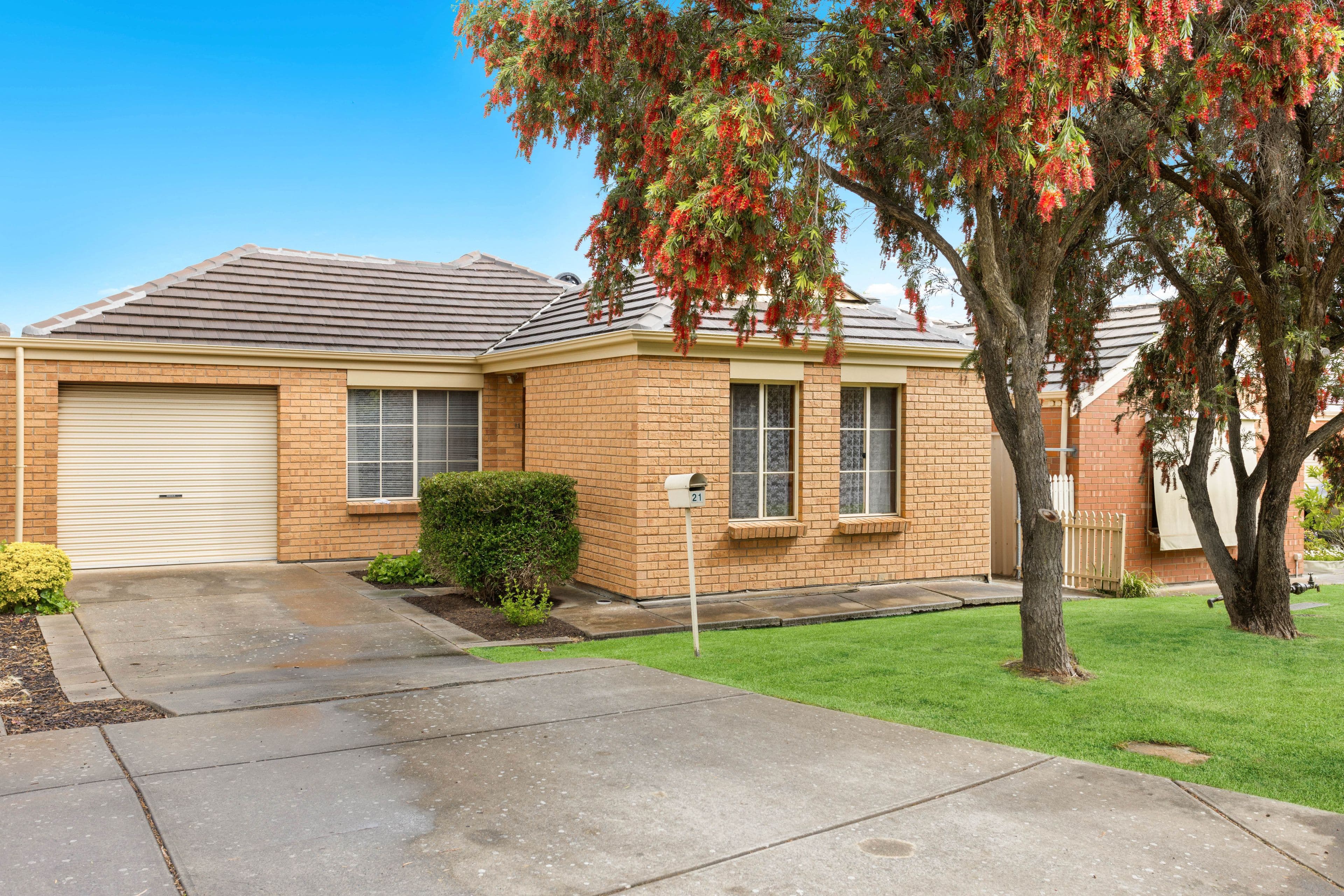21 Lewis Court, Gilles Plains SA 5086, Gilles Plains - Image 1