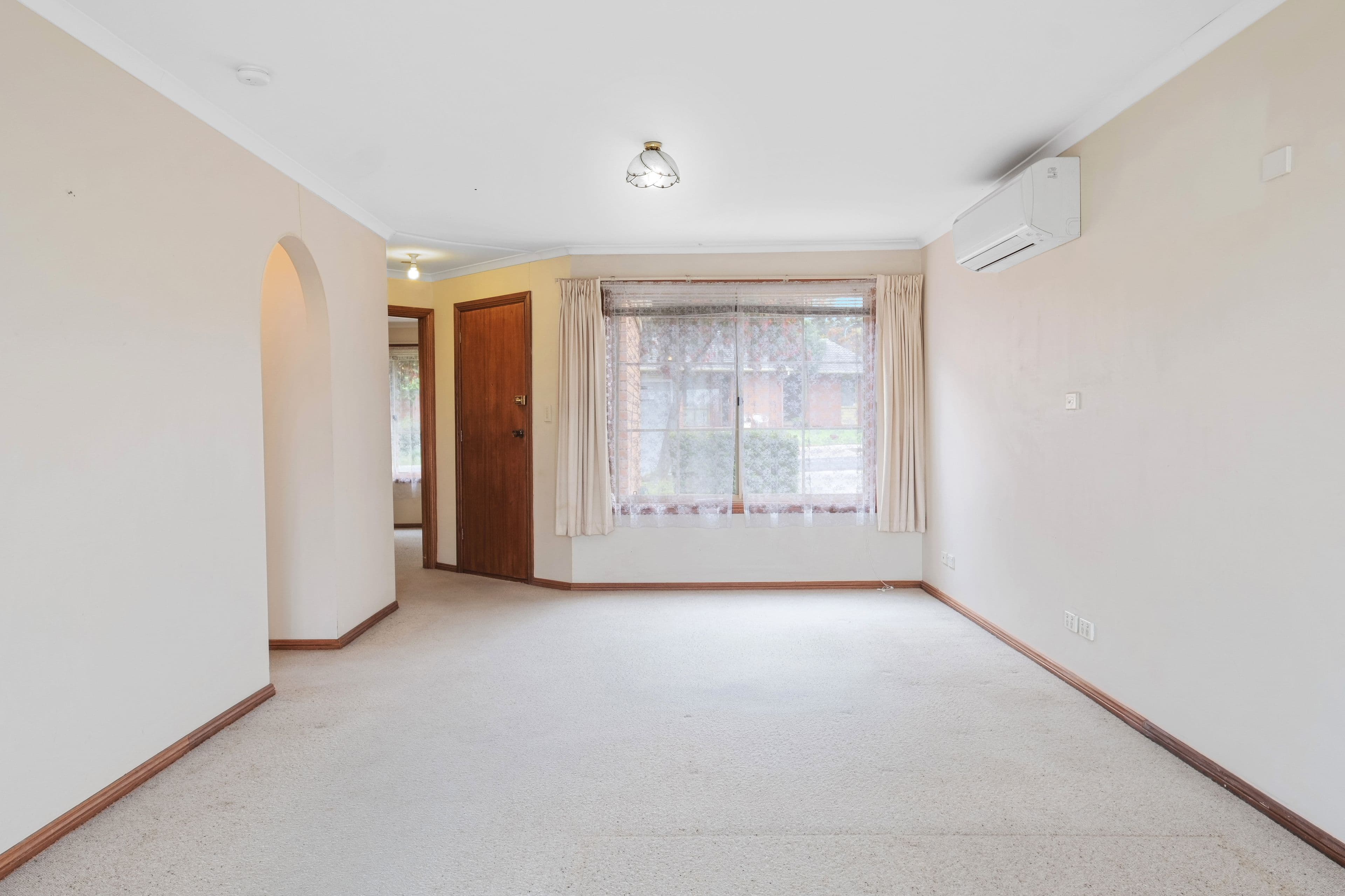 21 Lewis Court, Gilles Plains SA 5086, Gilles Plains - Thumbnail 2
