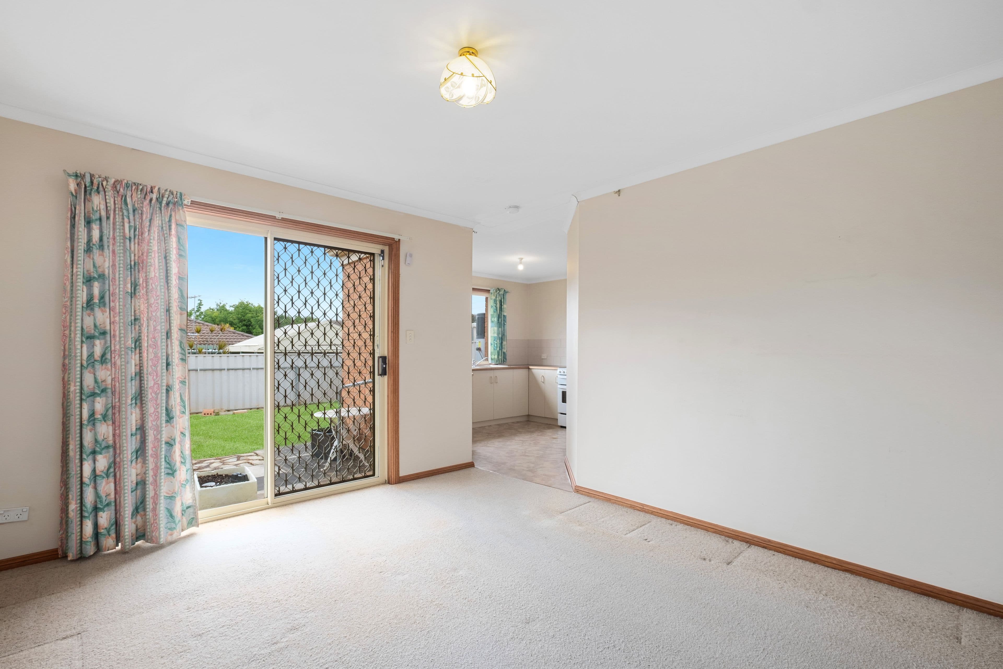 21 Lewis Court, Gilles Plains SA 5086, Gilles Plains - Thumbnail 3