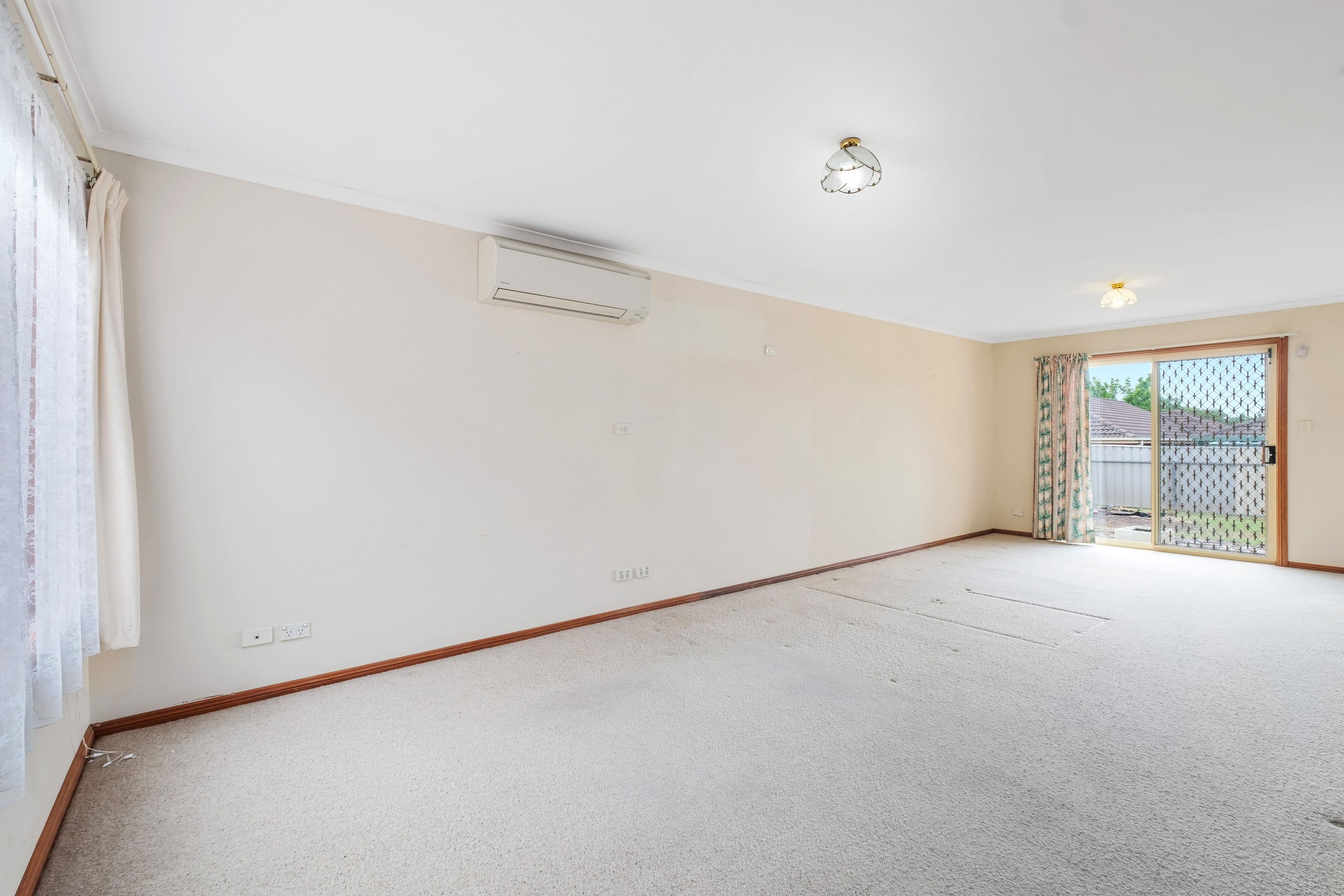 21 Lewis Court, Gilles Plains SA 5086, Gilles Plains - Thumbnail 5