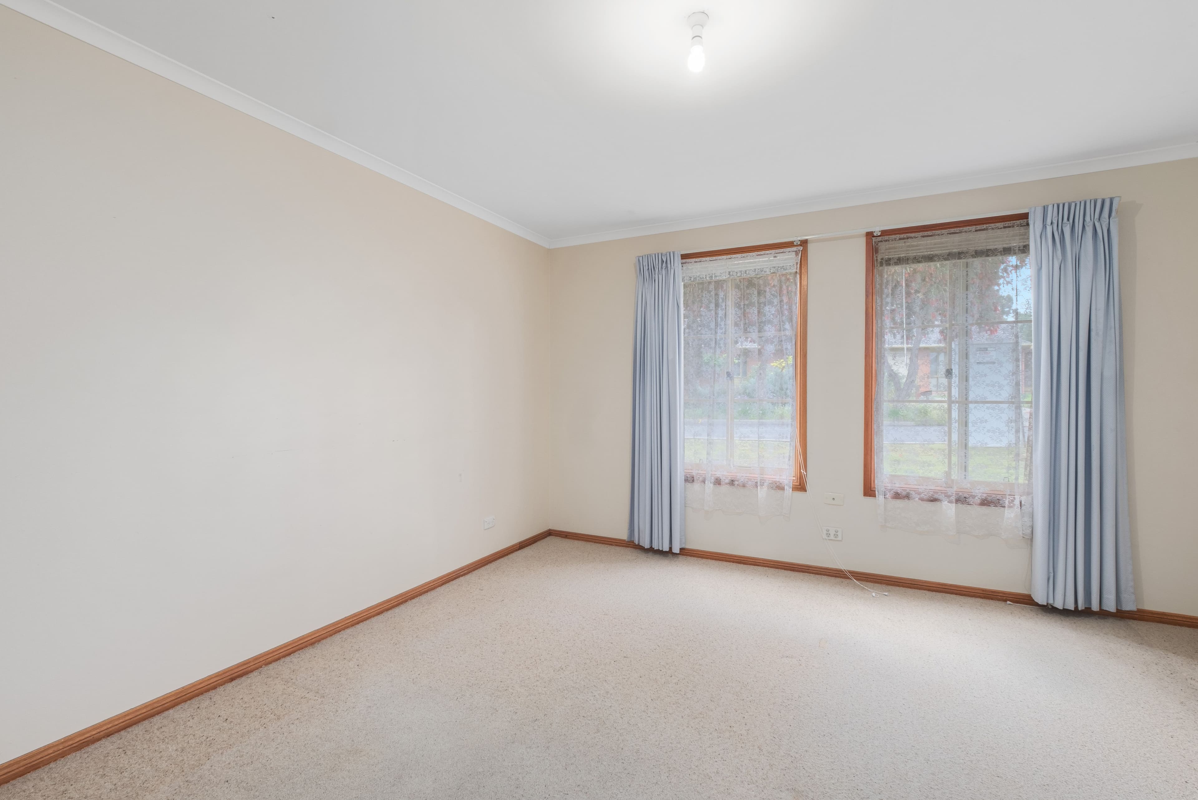 21 Lewis Court, Gilles Plains SA 5086, Gilles Plains - Thumbnail 6