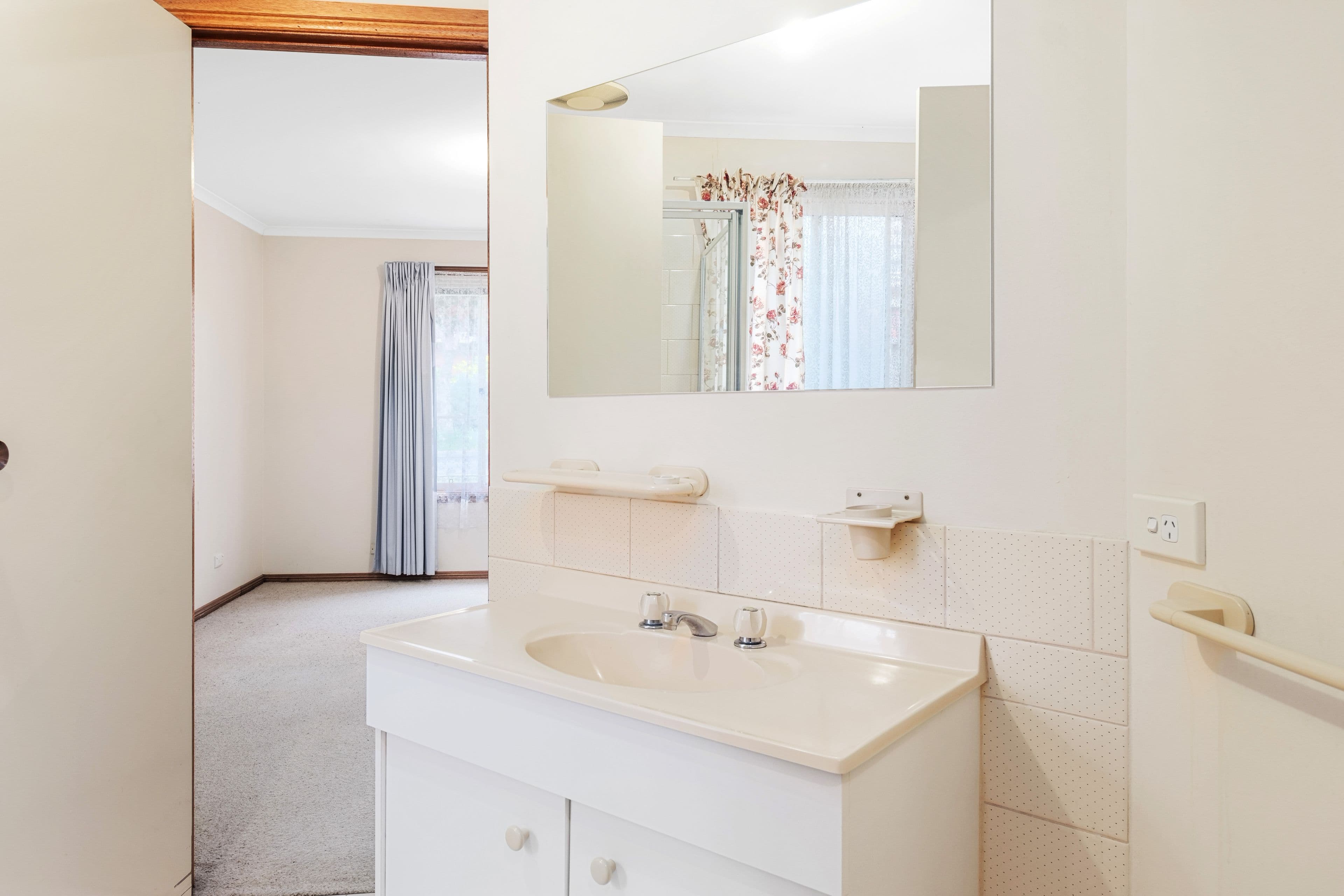 21 Lewis Court, Gilles Plains SA 5086, Gilles Plains - Thumbnail 7