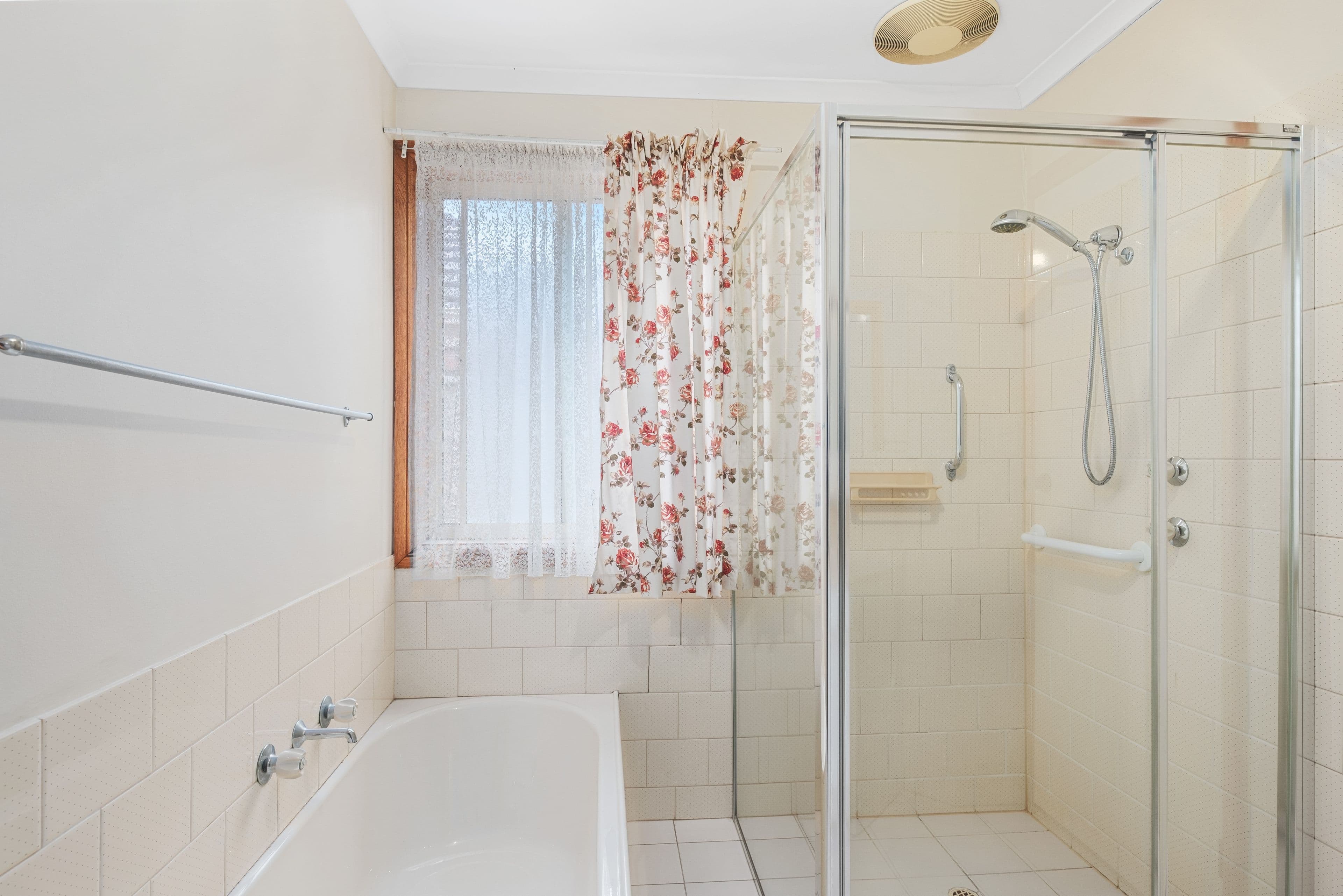 21 Lewis Court, Gilles Plains SA 5086, Gilles Plains - Thumbnail 8