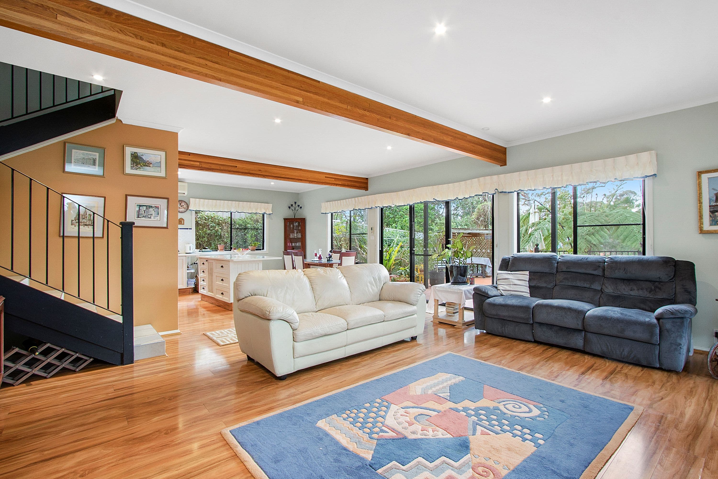 7 Maple Street, Bowen Mountain - Thumbnail 3
