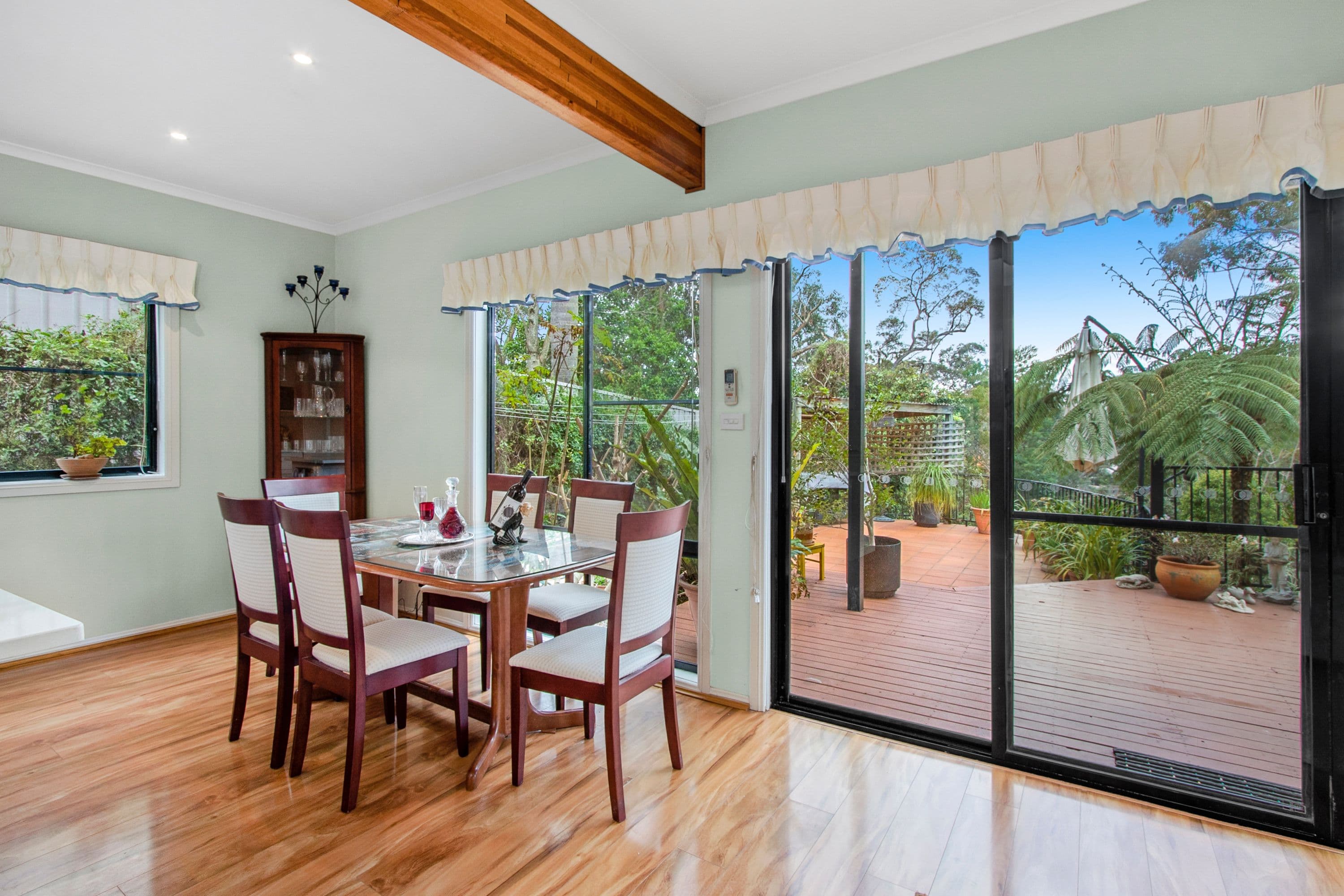 7 Maple Street, Bowen Mountain - Thumbnail 4