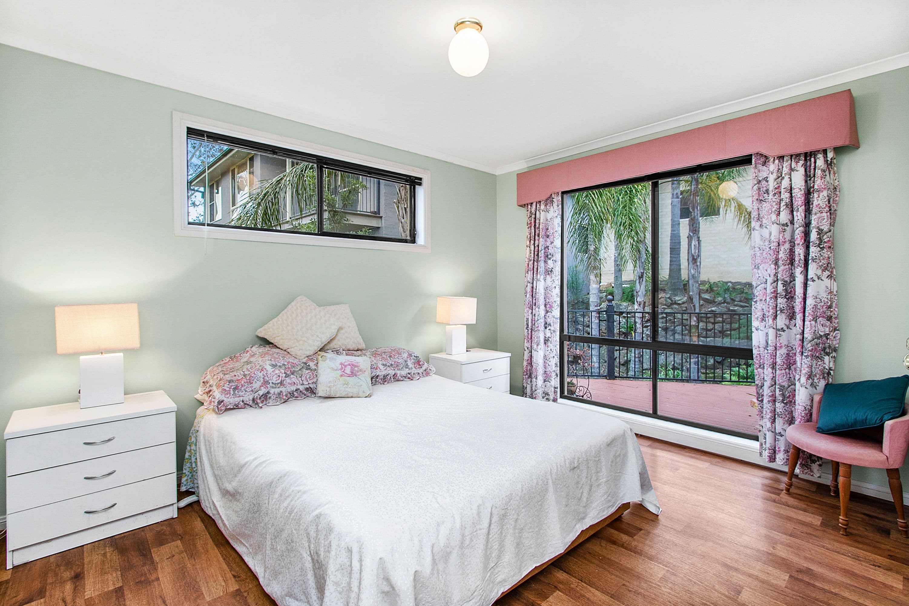 7 Maple Street, Bowen Mountain - Thumbnail 5