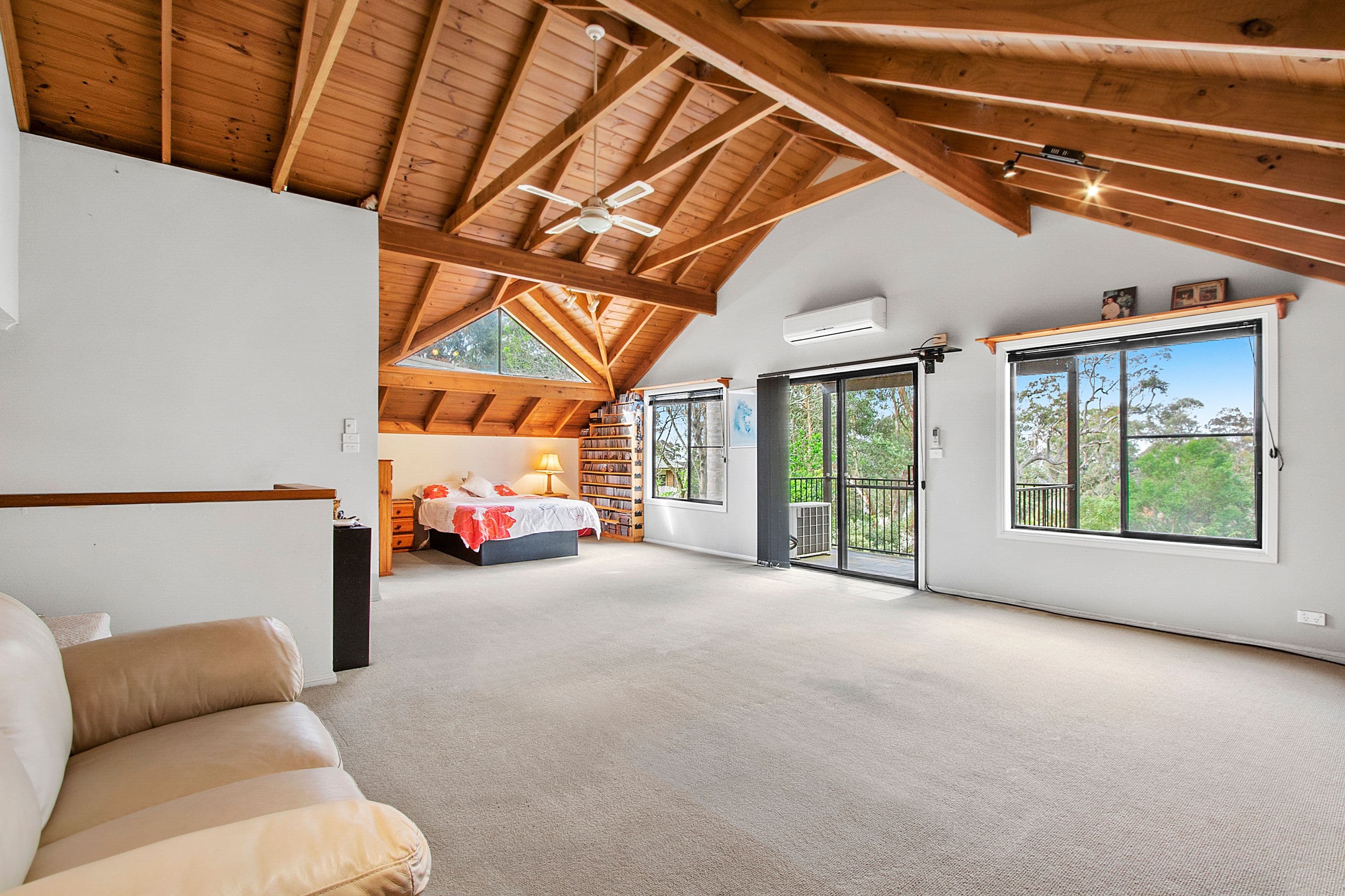 7 Maple Street, Bowen Mountain - Thumbnail 6
