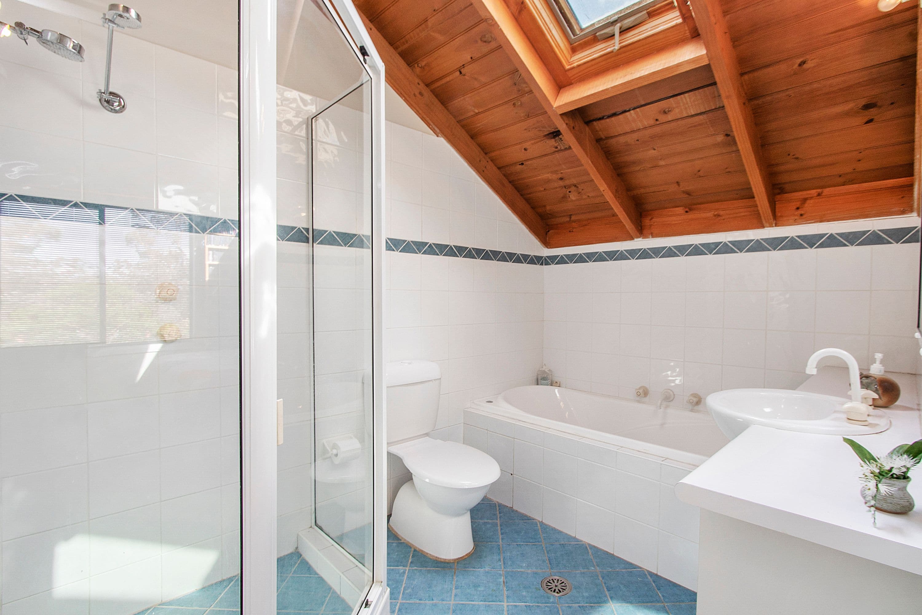 7 Maple Street, Bowen Mountain - Thumbnail 7