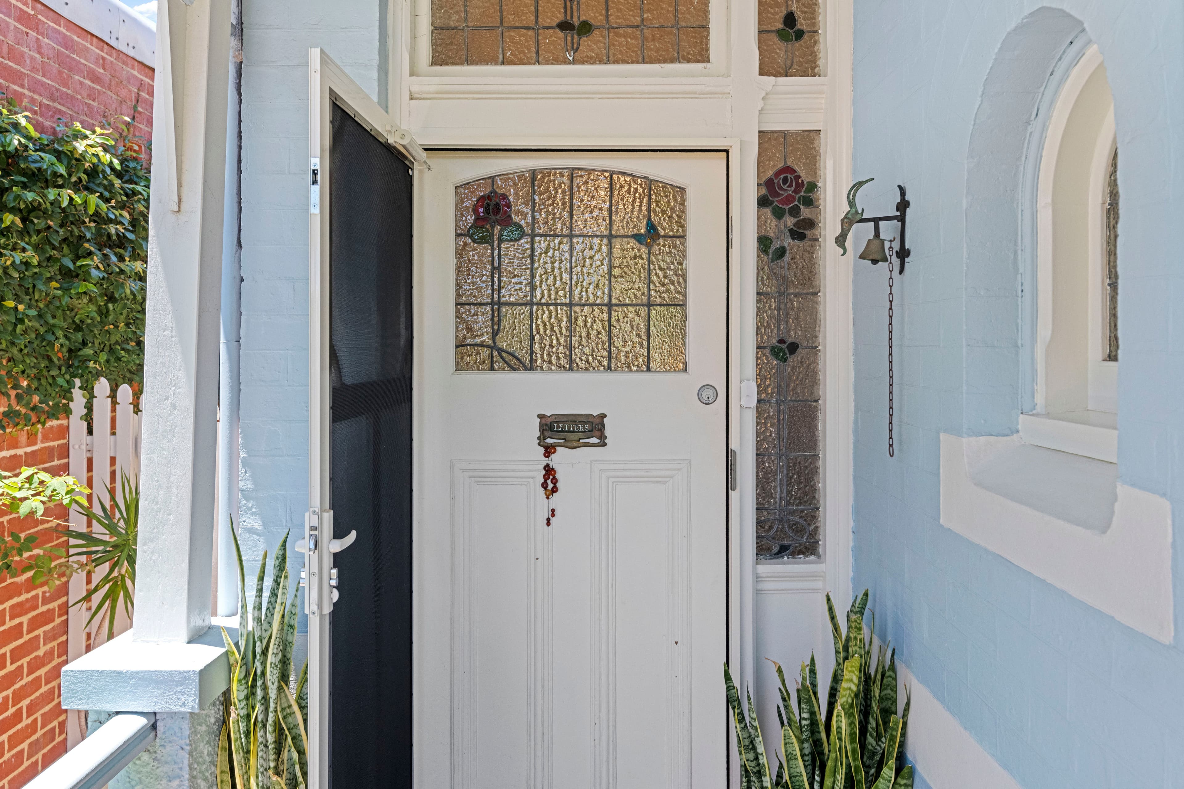 54 Salisbury Street, Subiaco WA 6008, Subiaco - Thumbnail 2
