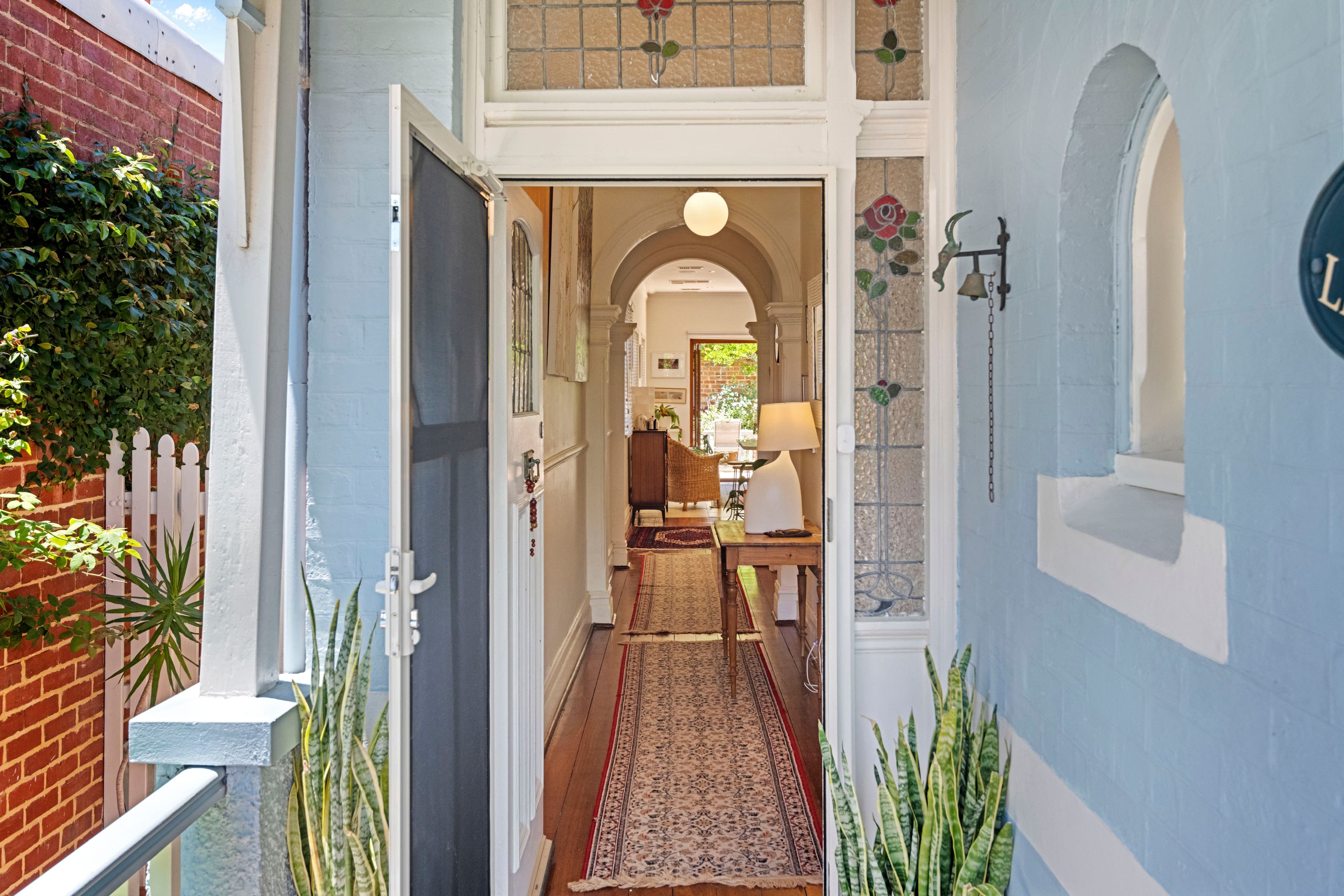 54 Salisbury Street, Subiaco WA 6008, Subiaco - Thumbnail 3