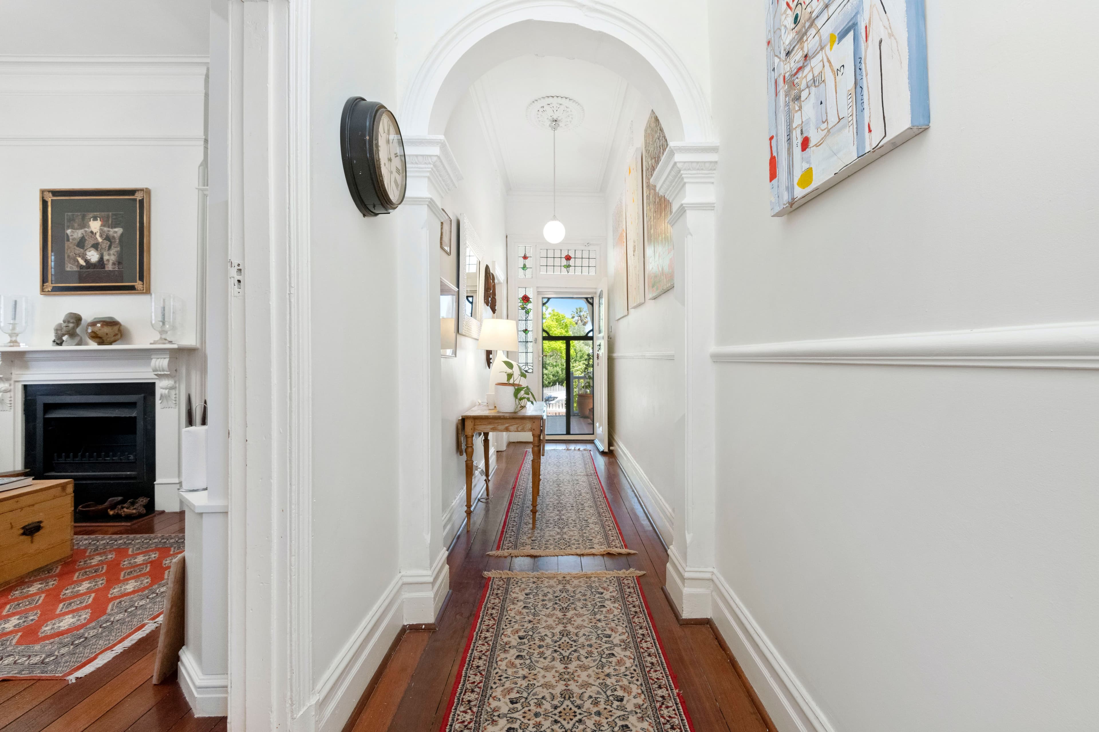 54 Salisbury Street, Subiaco WA 6008, Subiaco - Thumbnail 4