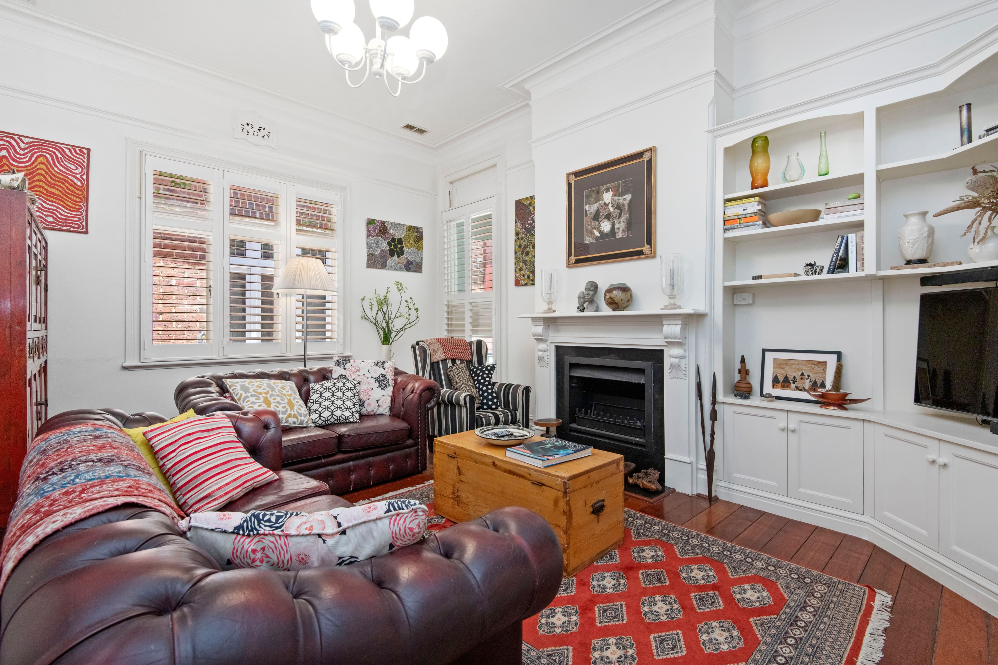 54 Salisbury Street, Subiaco WA 6008, Subiaco - Thumbnail 5