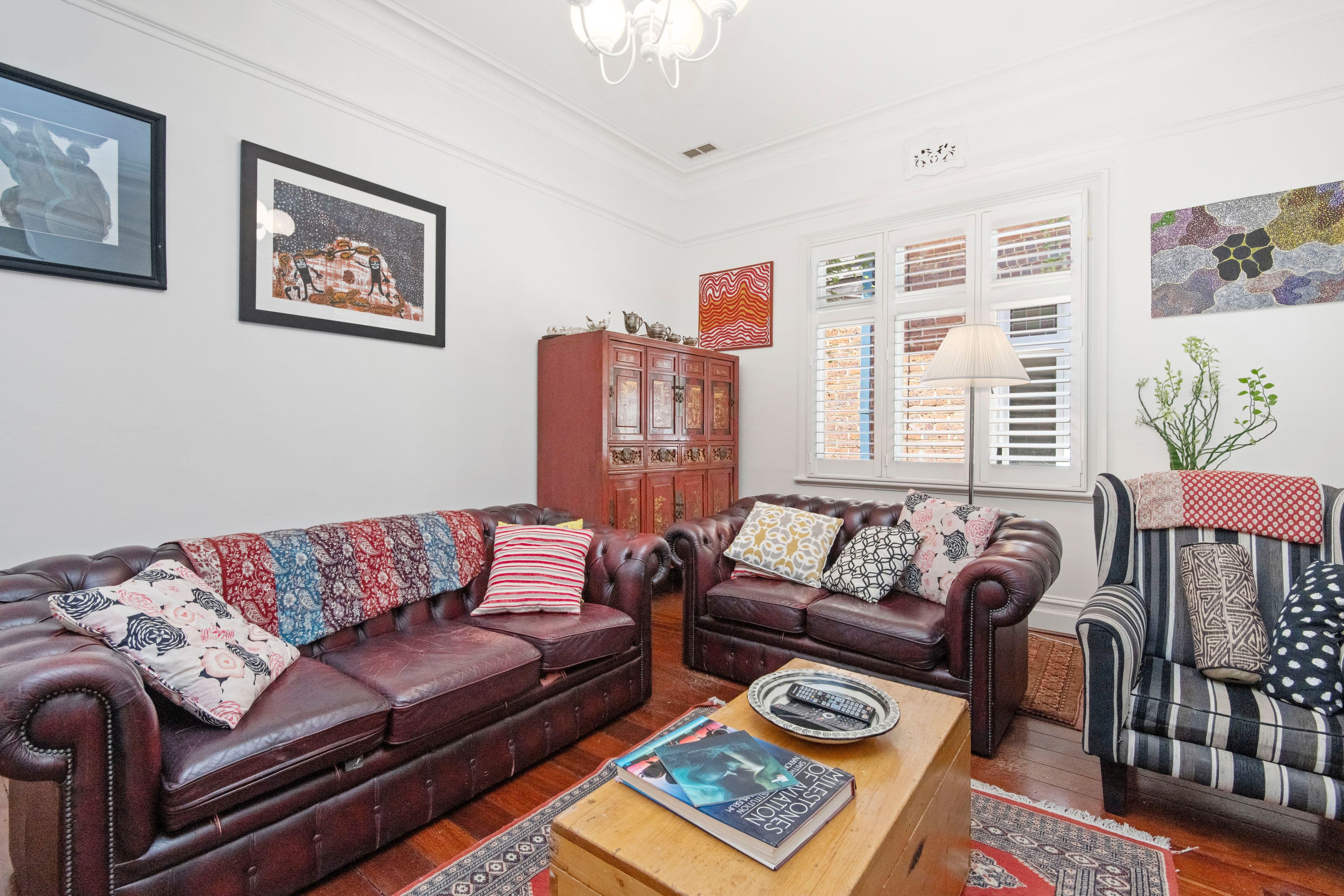 54 Salisbury Street, Subiaco WA 6008, Subiaco - Thumbnail 6