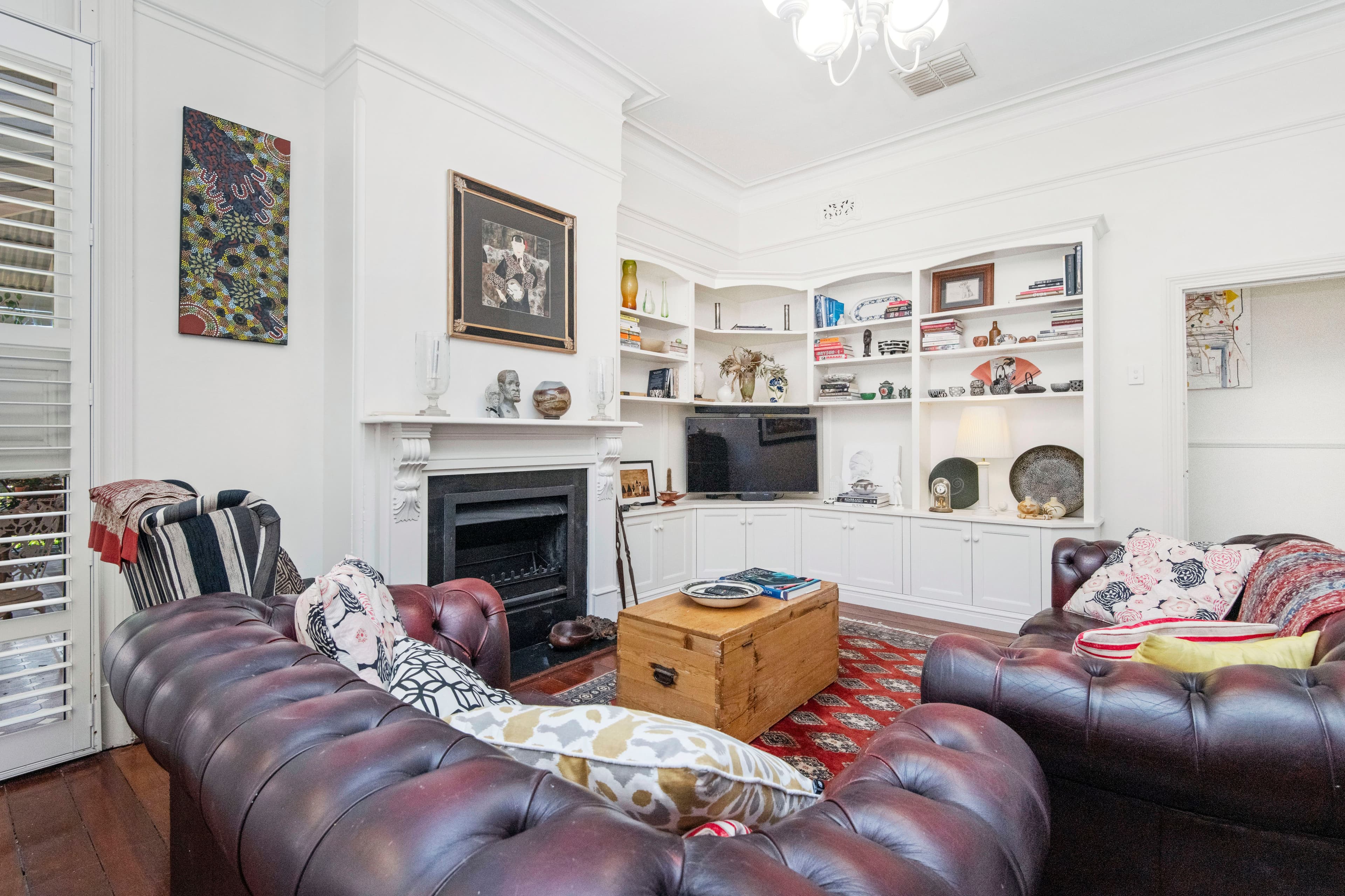 54 Salisbury Street, Subiaco WA 6008, Subiaco - Thumbnail 7