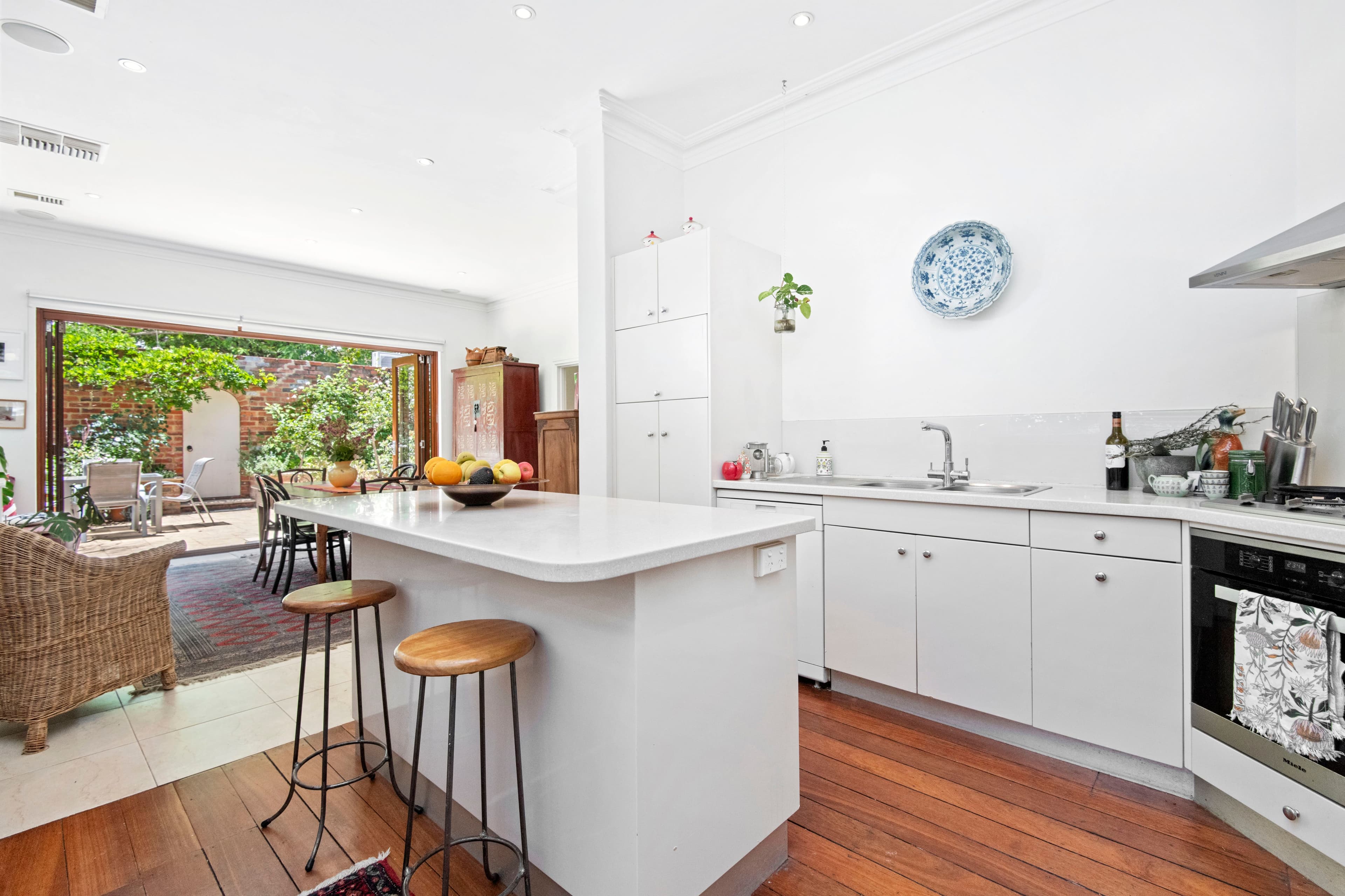 54 Salisbury Street, Subiaco WA 6008, Subiaco - Thumbnail 8