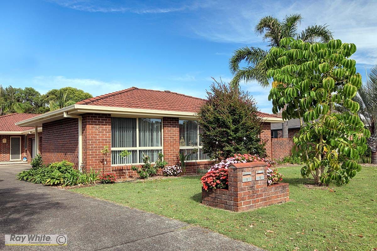 75 Goldens Road, Forster - Image 1